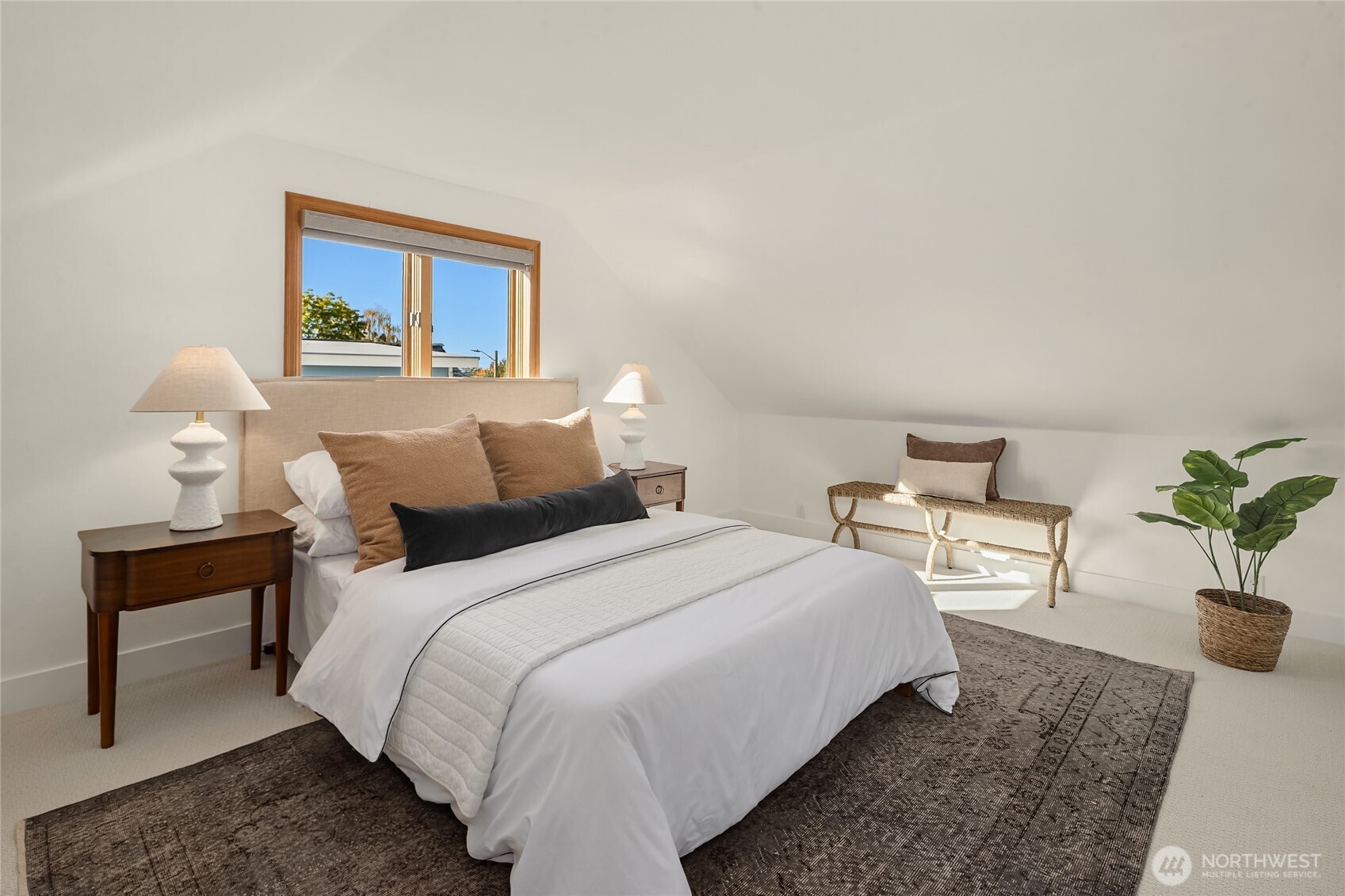 646 Alder Street Unit: A