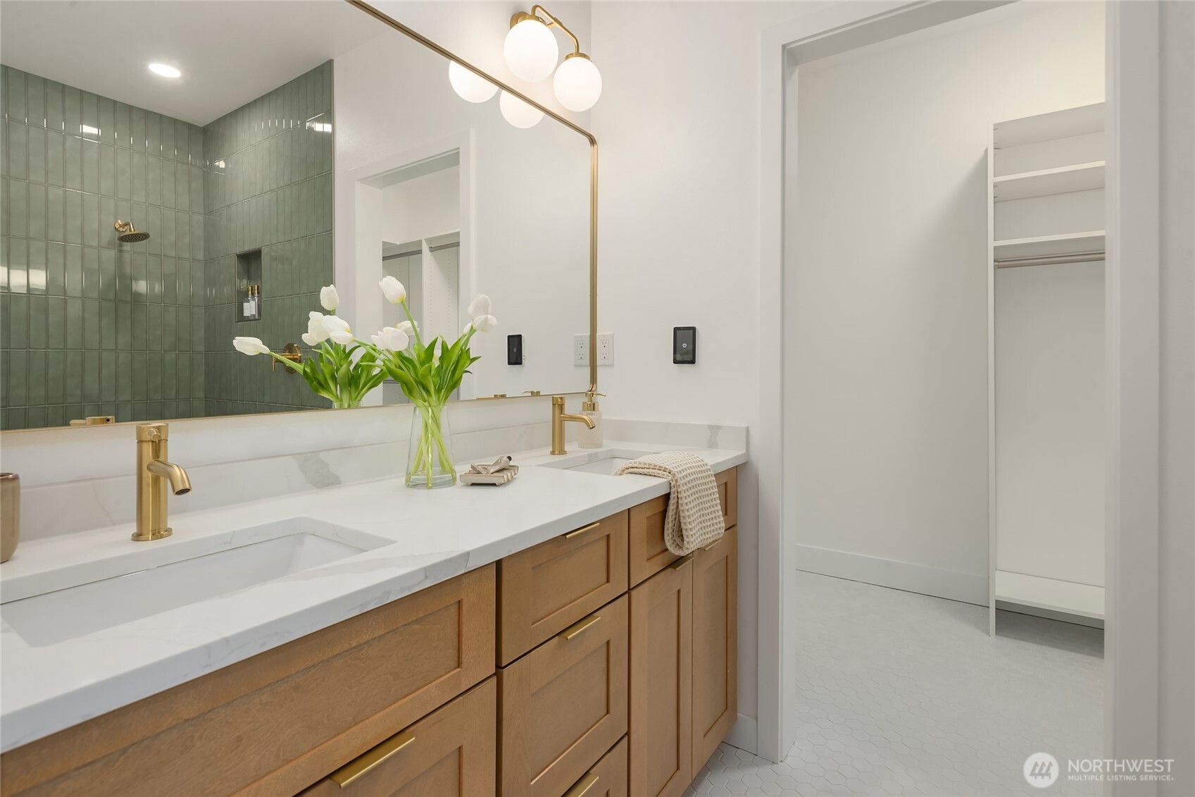 646 Alder Street Unit: A