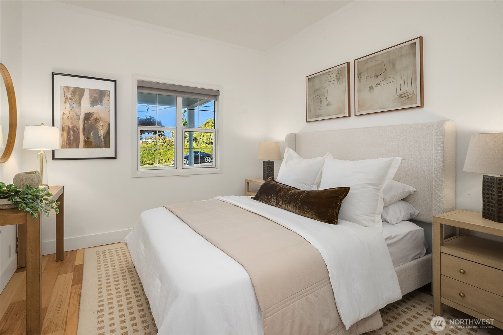 646 Alder Street Unit: A