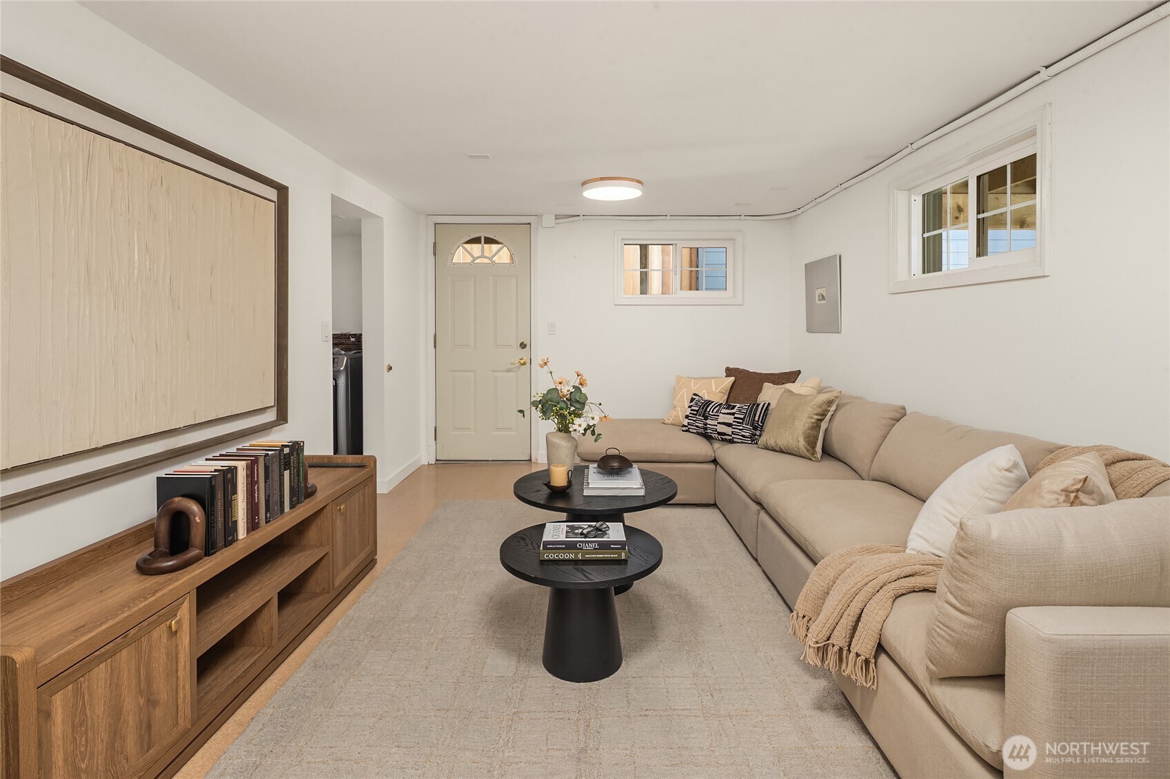 646 Alder Street Unit: A