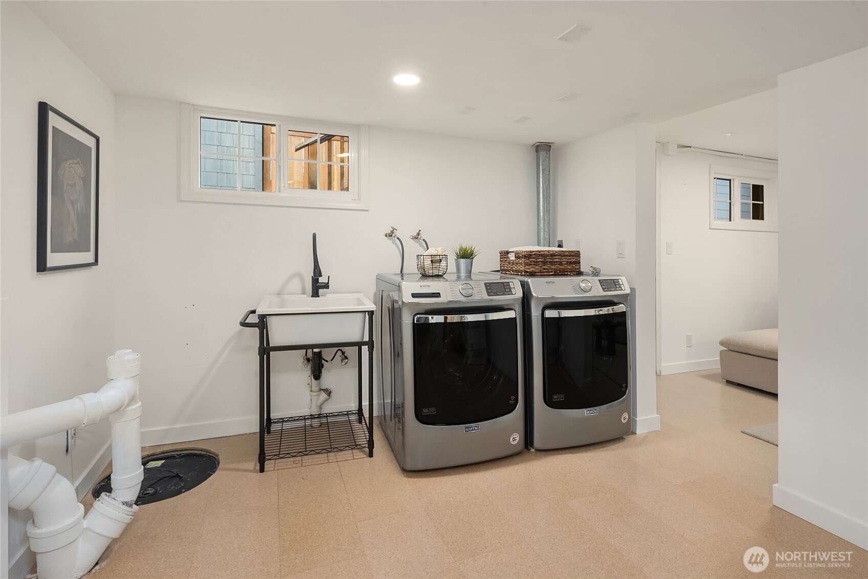 646 Alder Street Unit: A