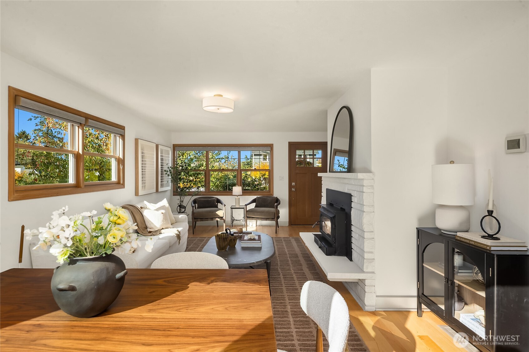 646 Alder Street Unit: A