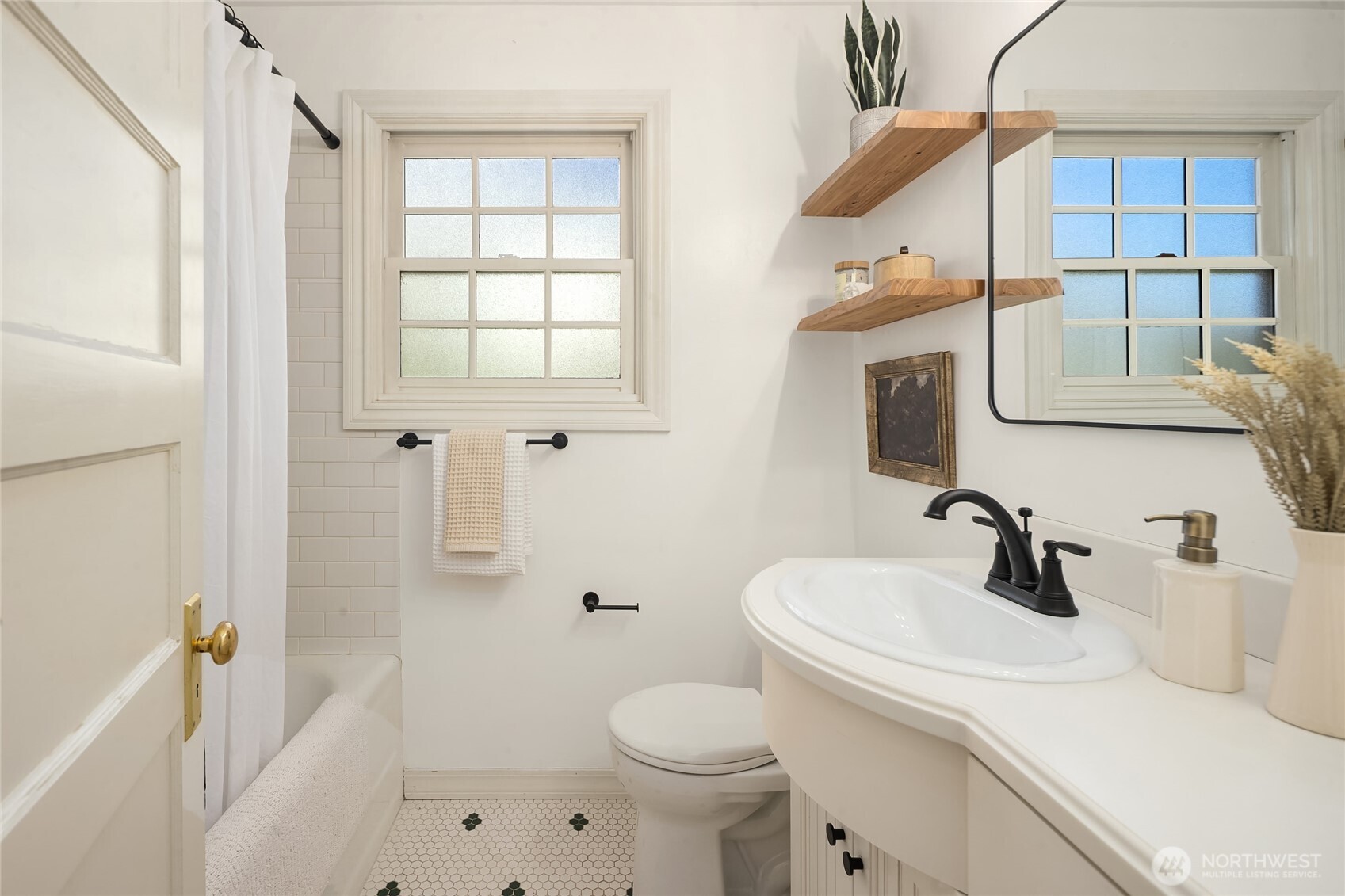 646 Alder Street Unit: A