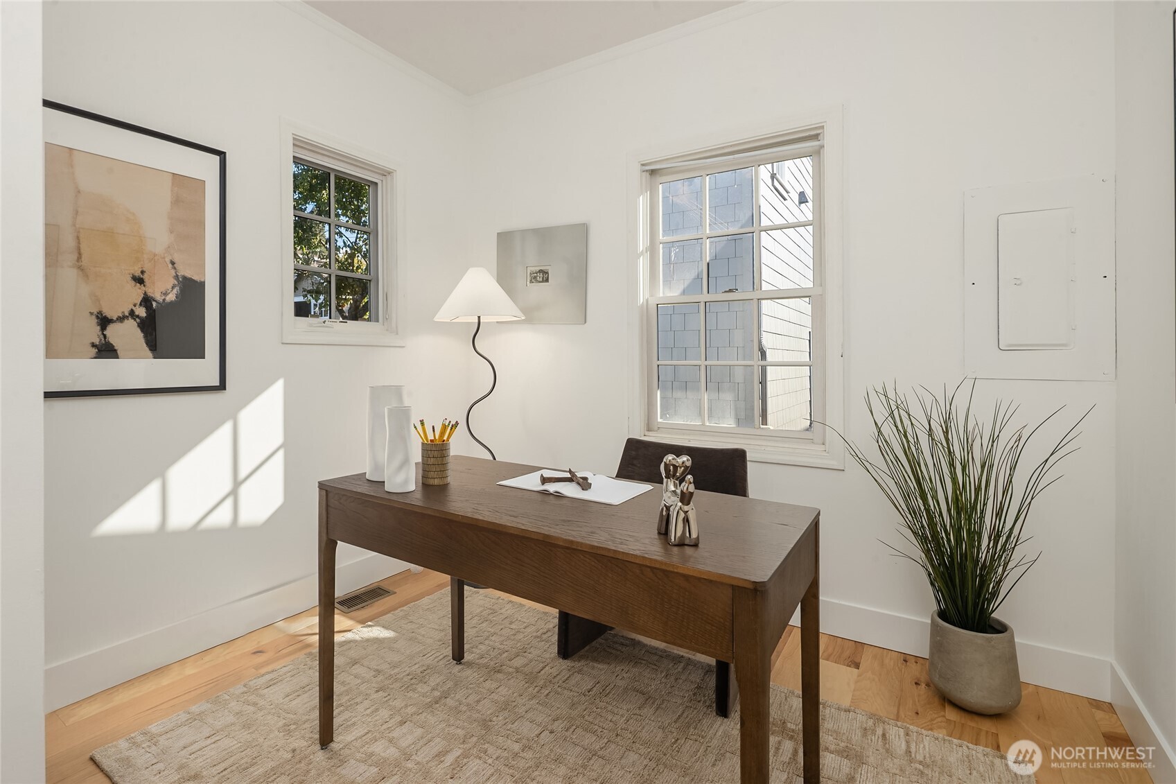 646 Alder Street Unit: A
