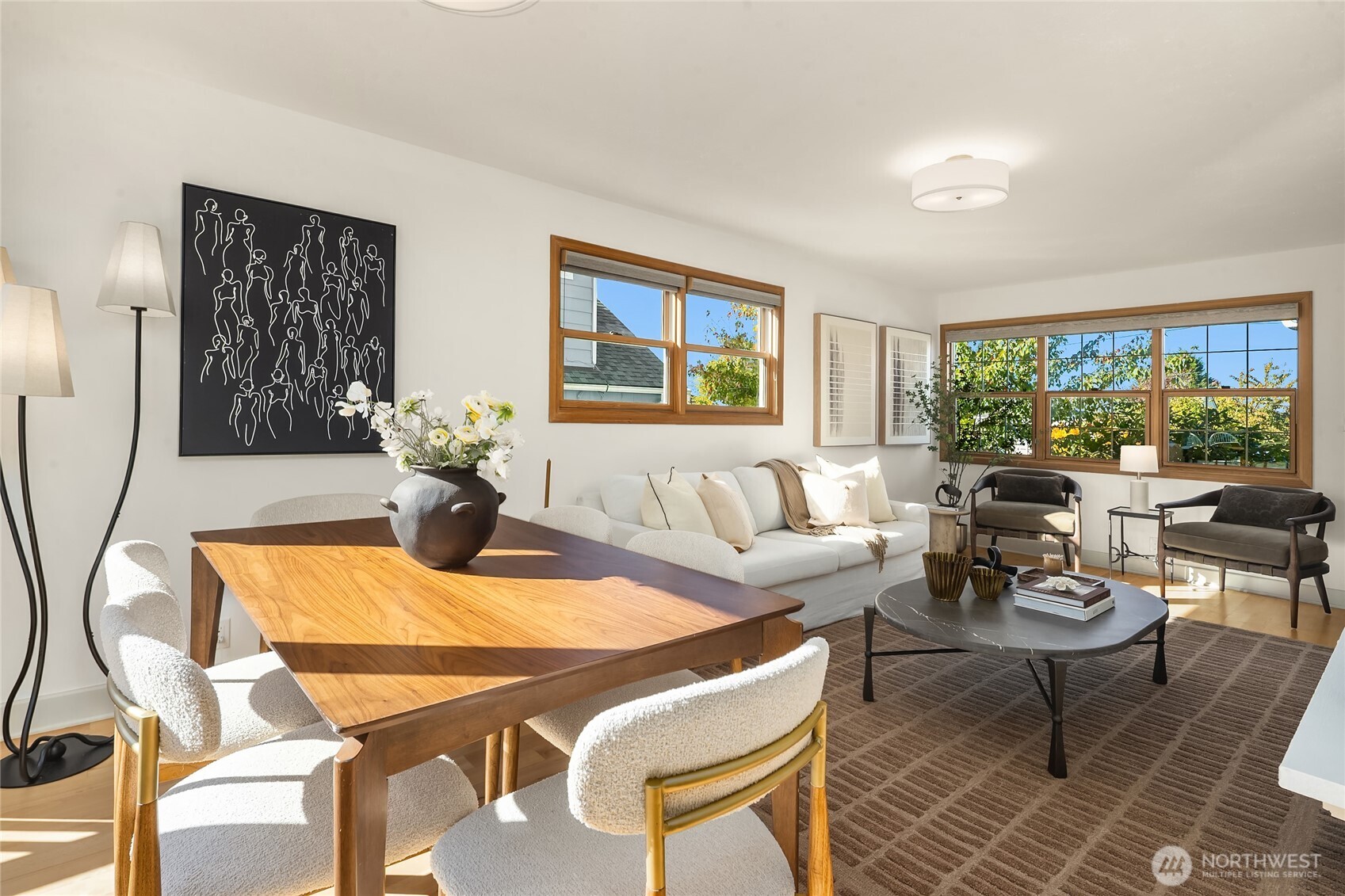 646 Alder Street Unit: A