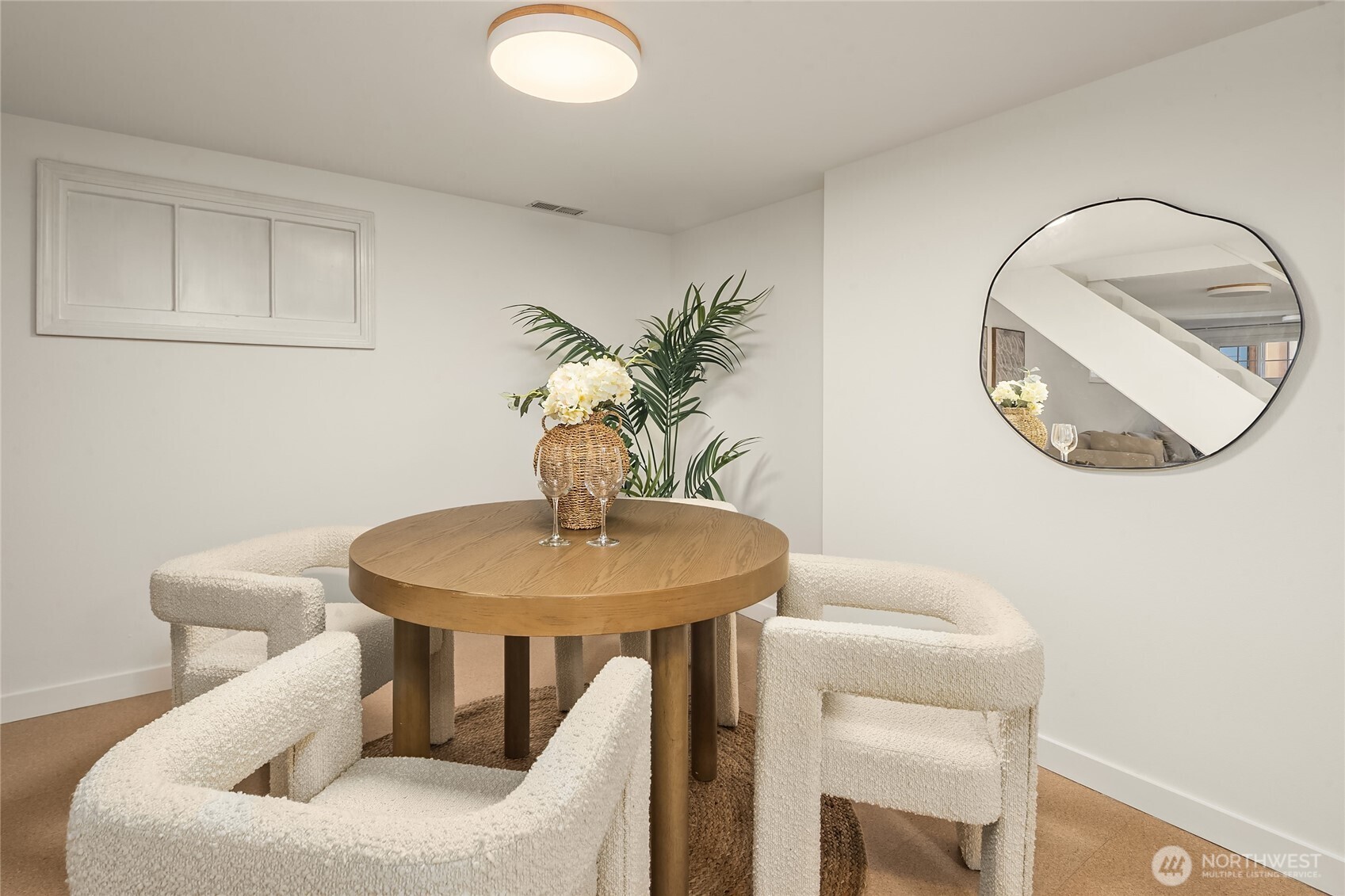 646 Alder Street Unit: A