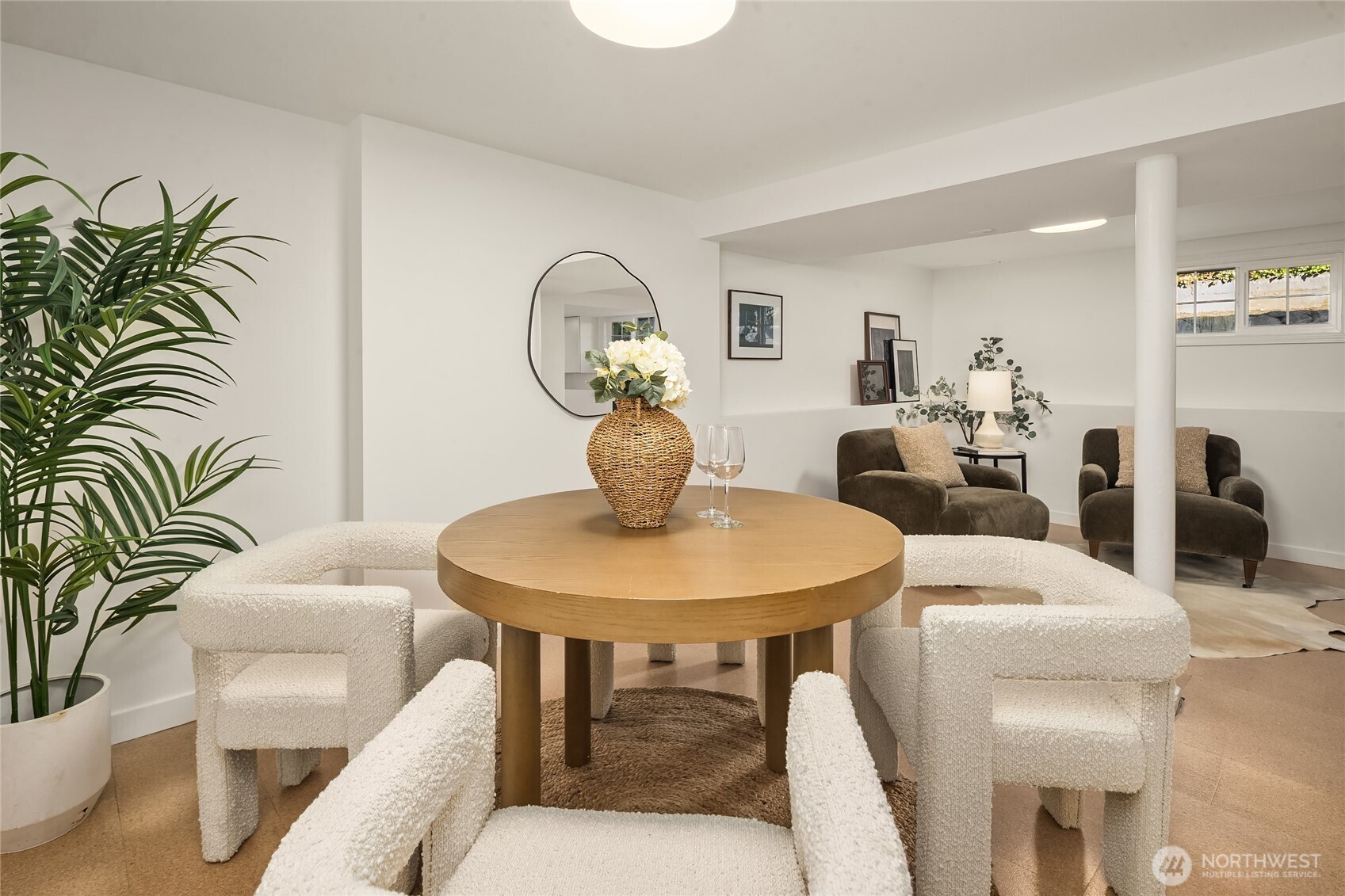 646 Alder Street Unit: A