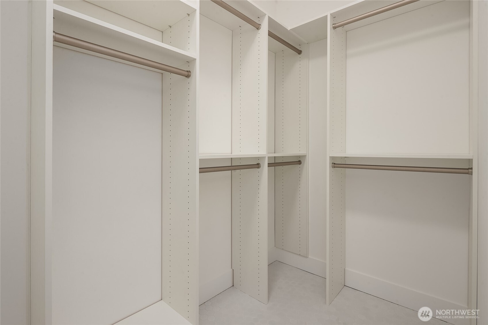 646 Alder Street Unit: A