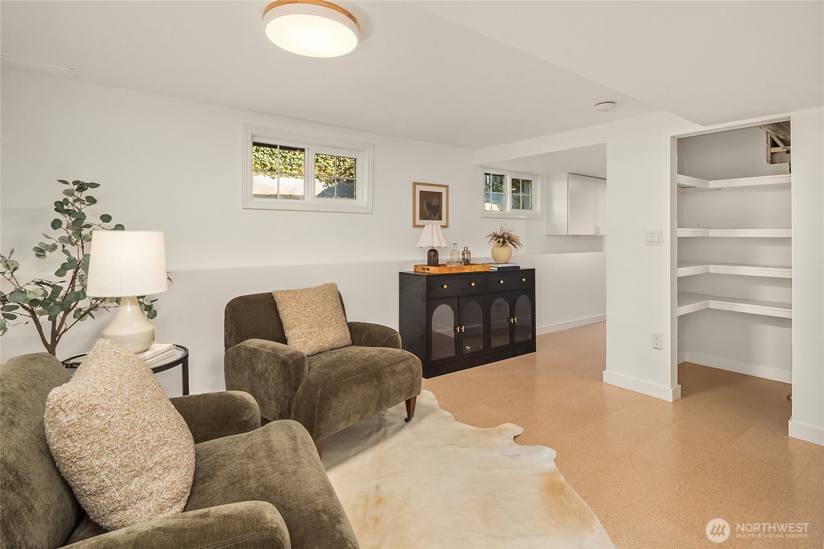 646 Alder Street Unit: A