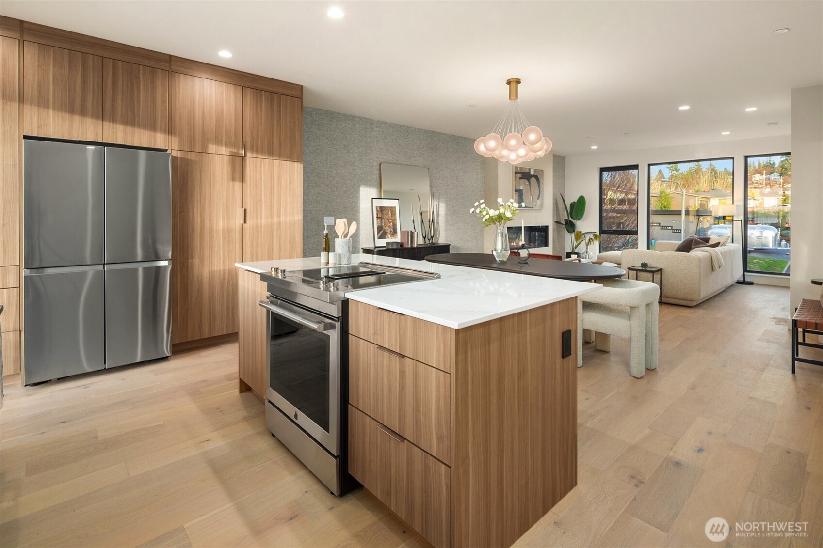 614 5th Avenue S Unit: A103