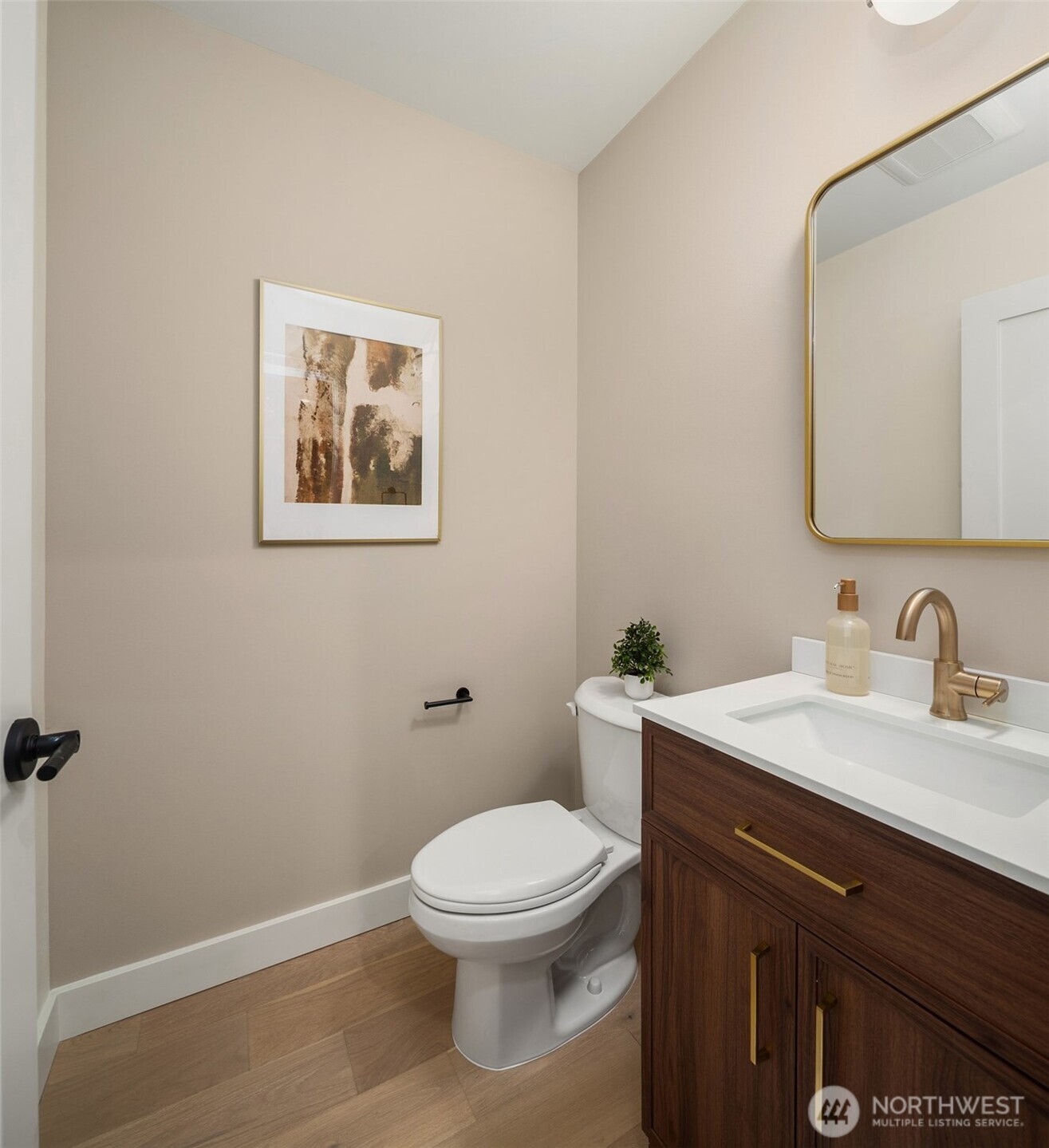 614 5th Avenue S Unit: A103