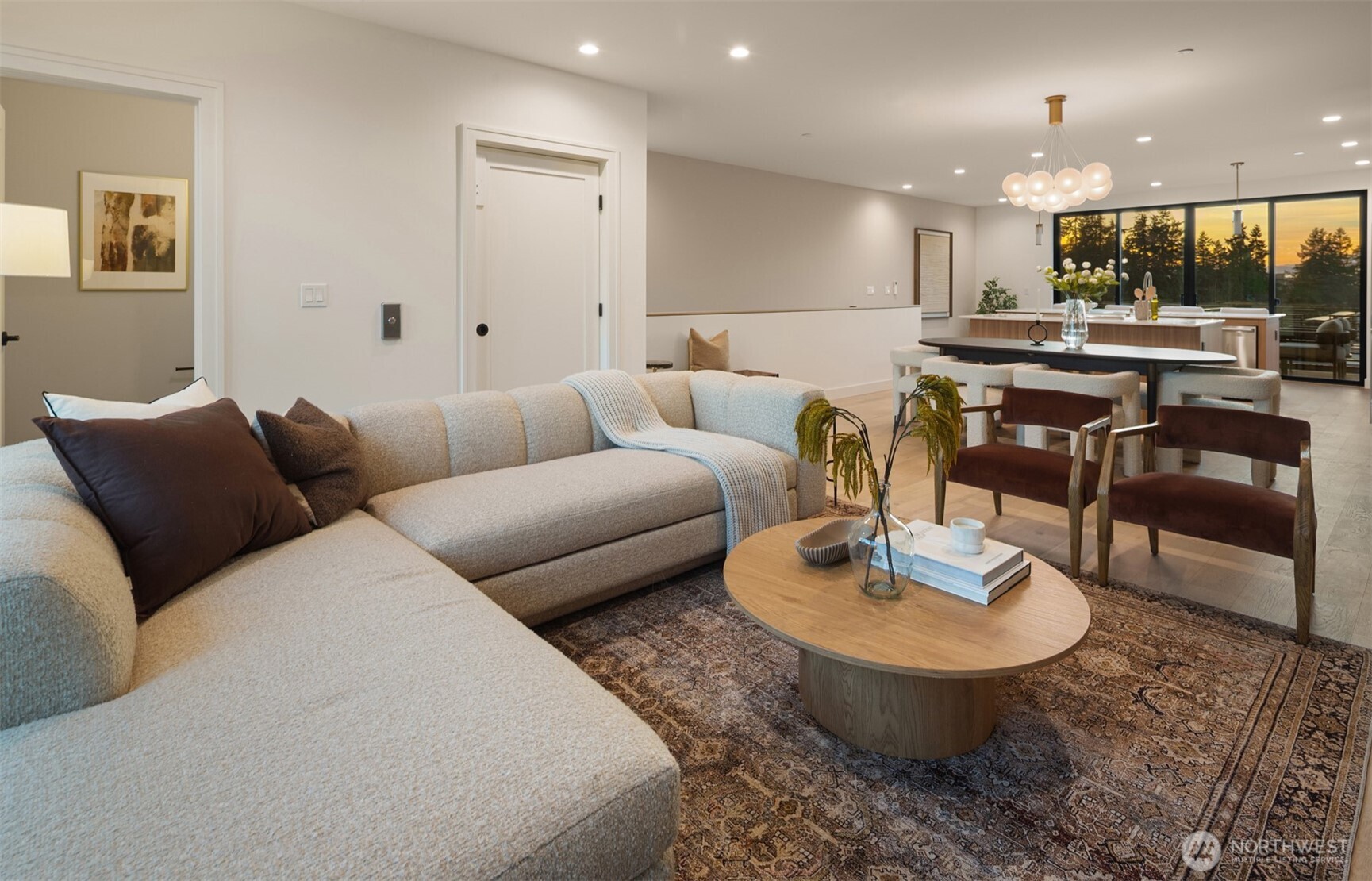 614 5th Avenue S Unit: A103