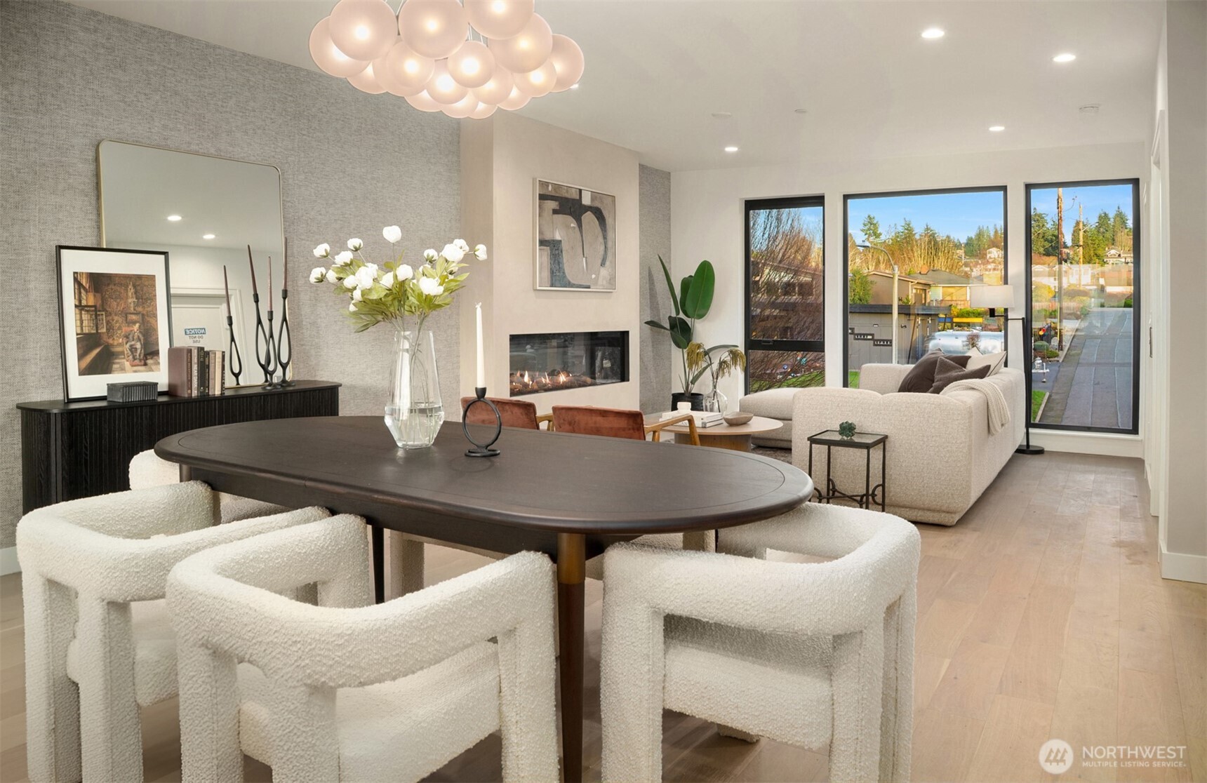 614 5th Avenue S Unit: A103