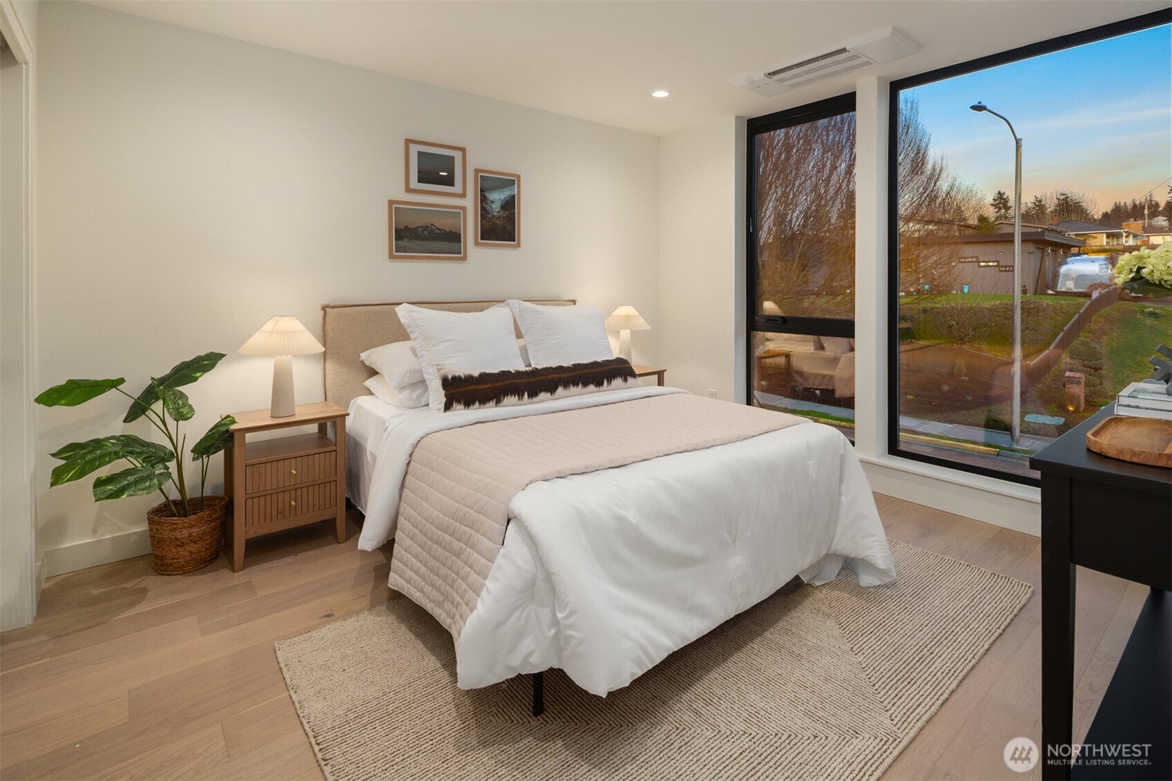 614 5th Avenue S Unit: A103