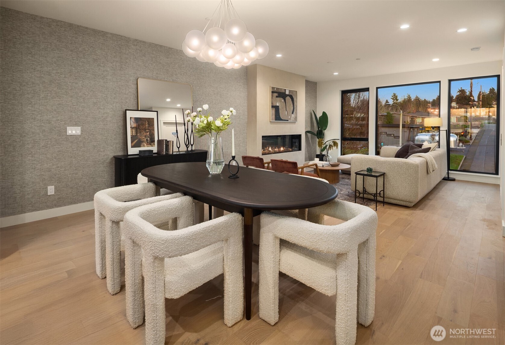 614 5th Avenue S Unit: A103