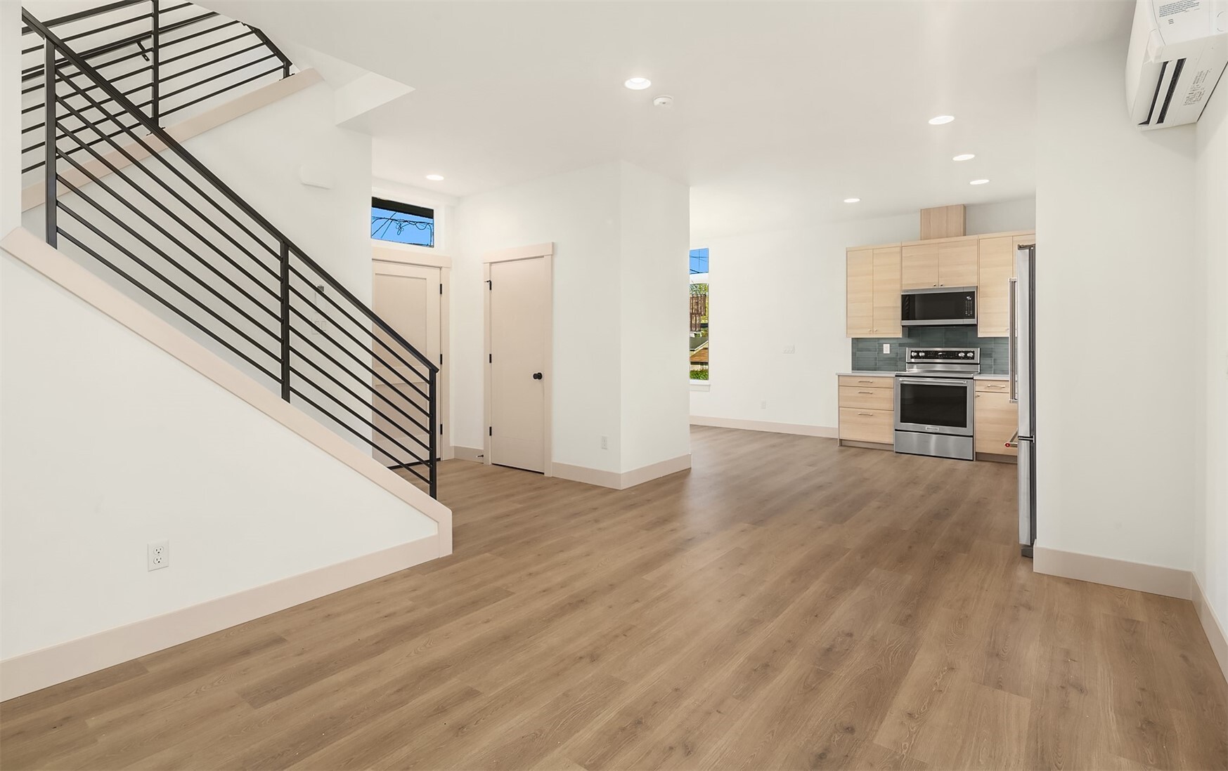 3003 S Dakota Street
