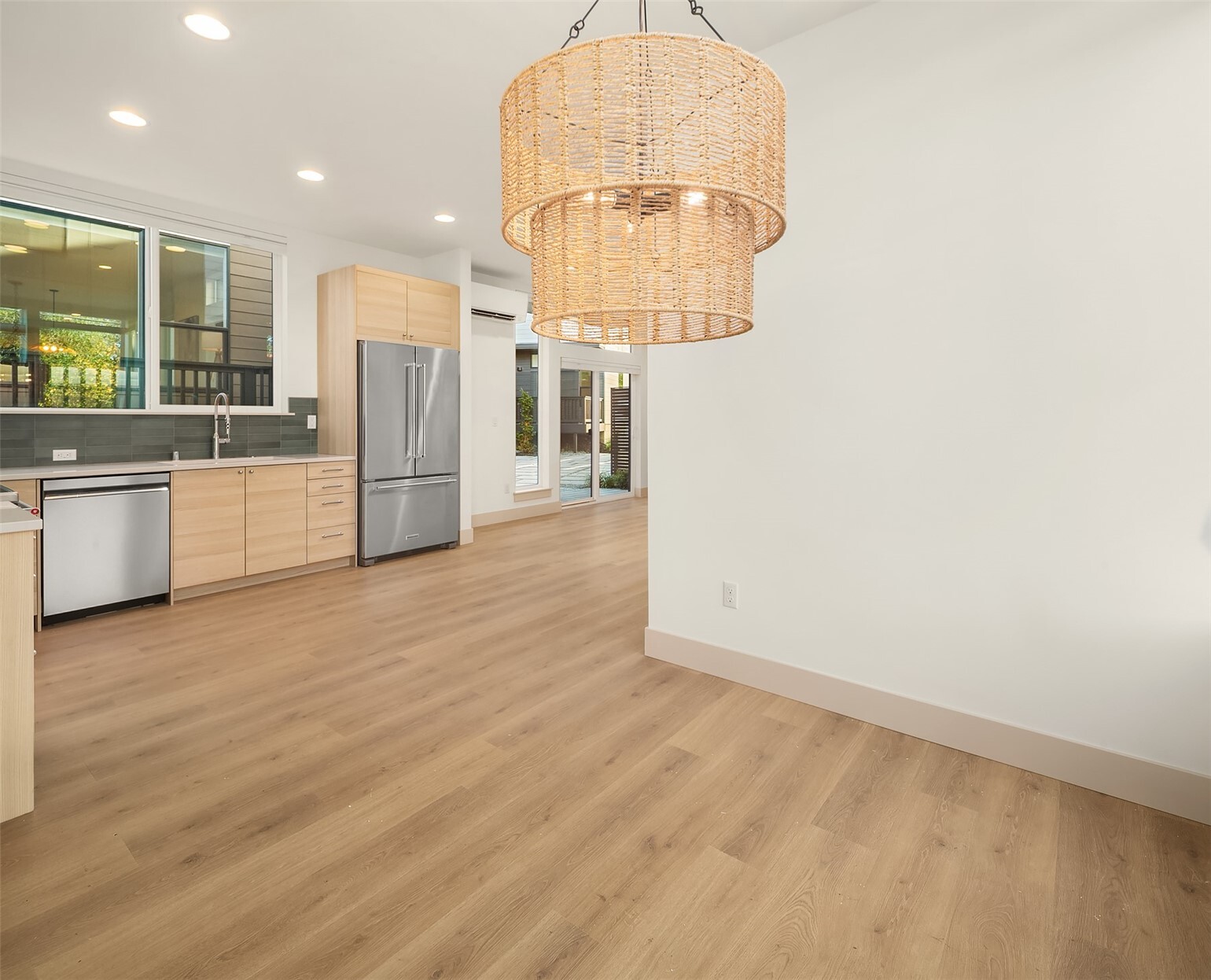 3003 S Dakota Street