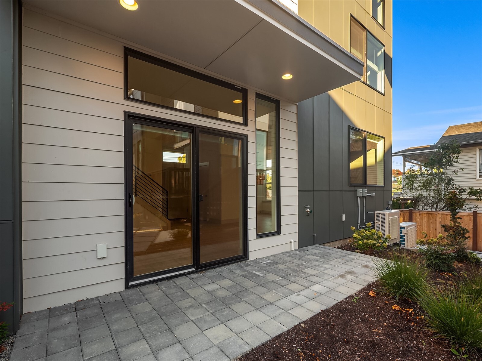 3003 S Dakota Street