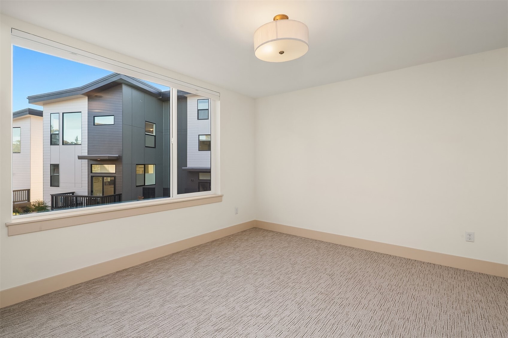 3003 S Dakota Street