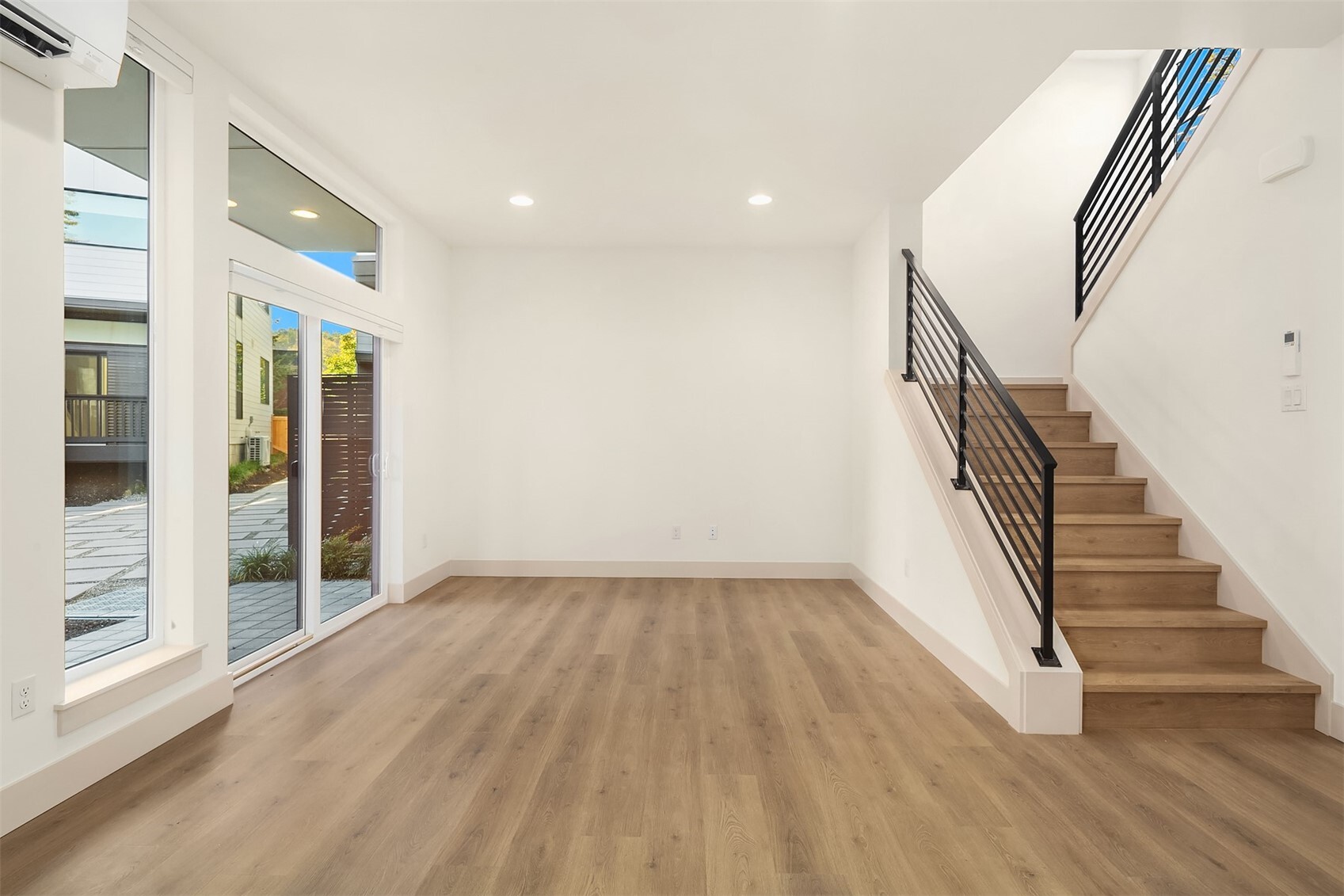 3003 S Dakota Street