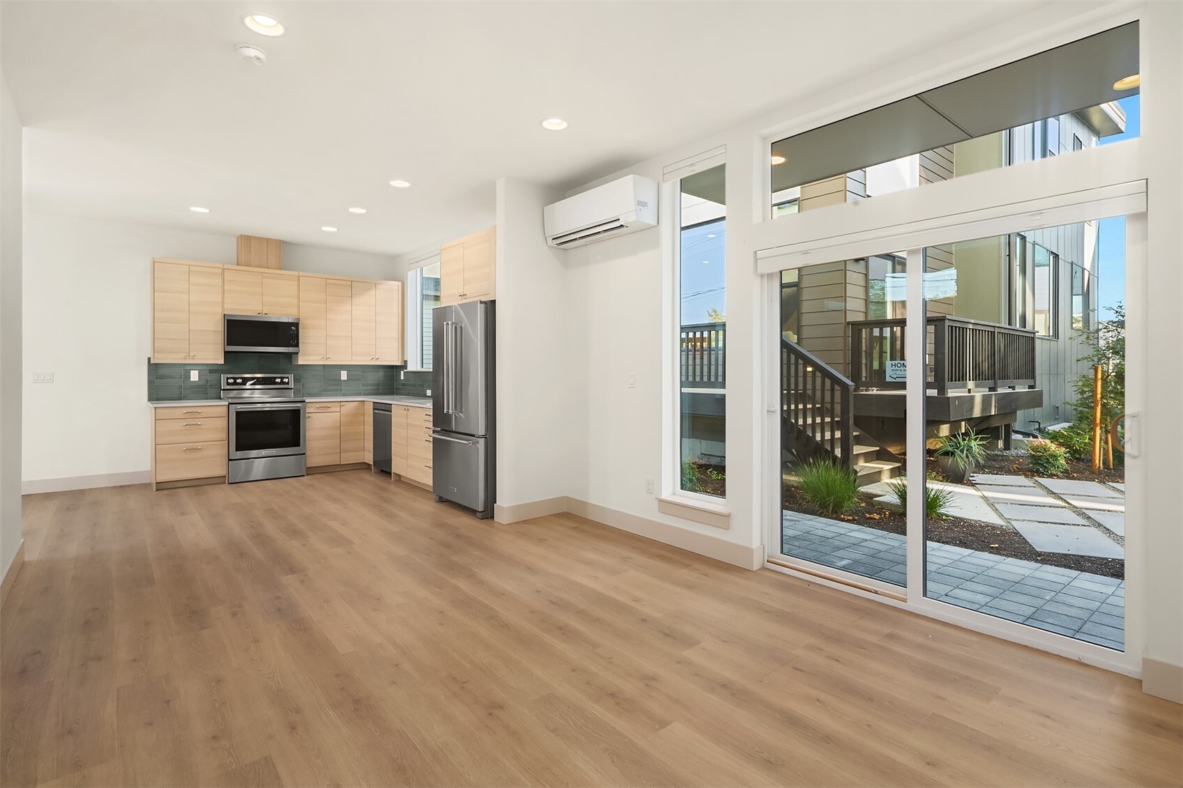 3003 S Dakota Street