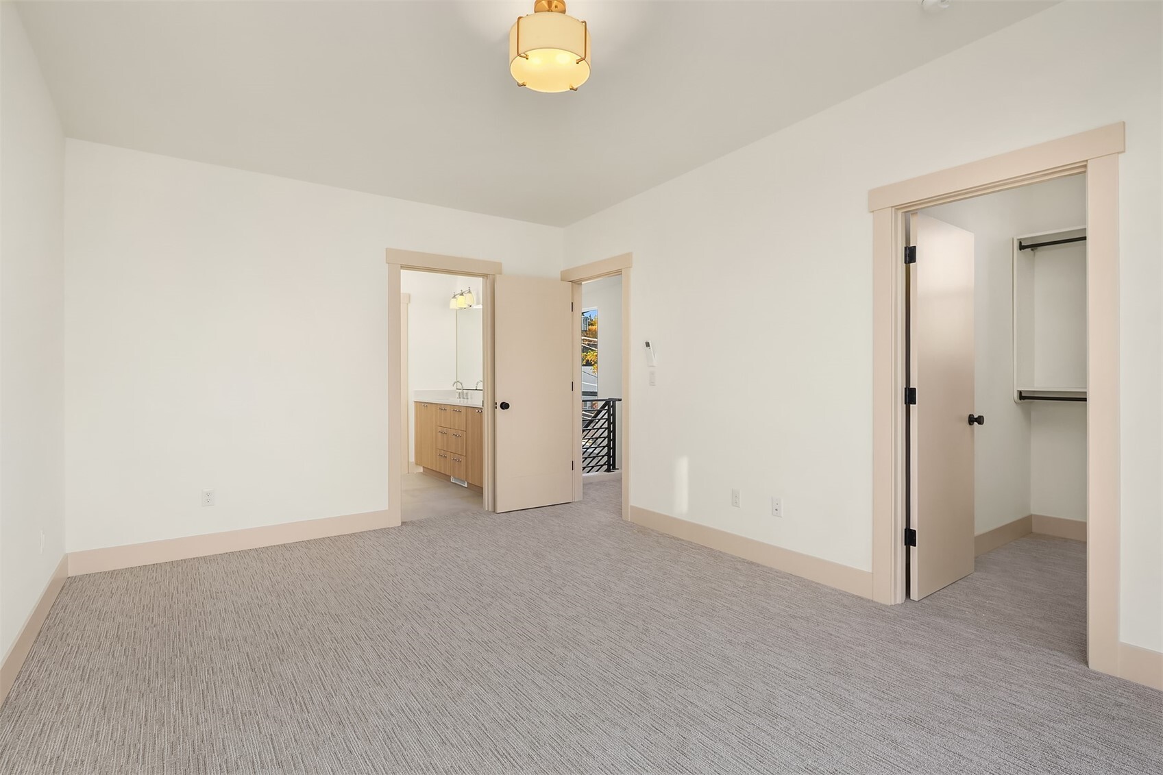 3003 S Dakota Street