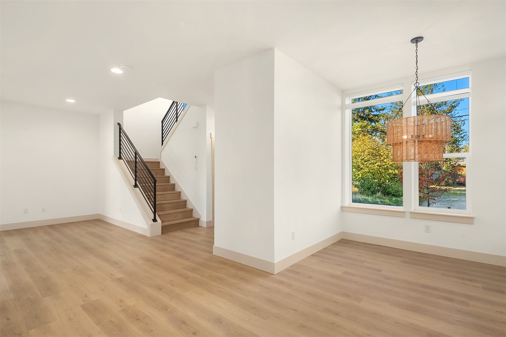 3003 S Dakota Street