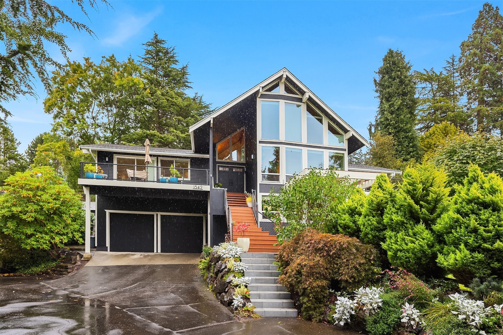 1542 10th Place N Edmonds Wa Us 98020 Nwm2595455