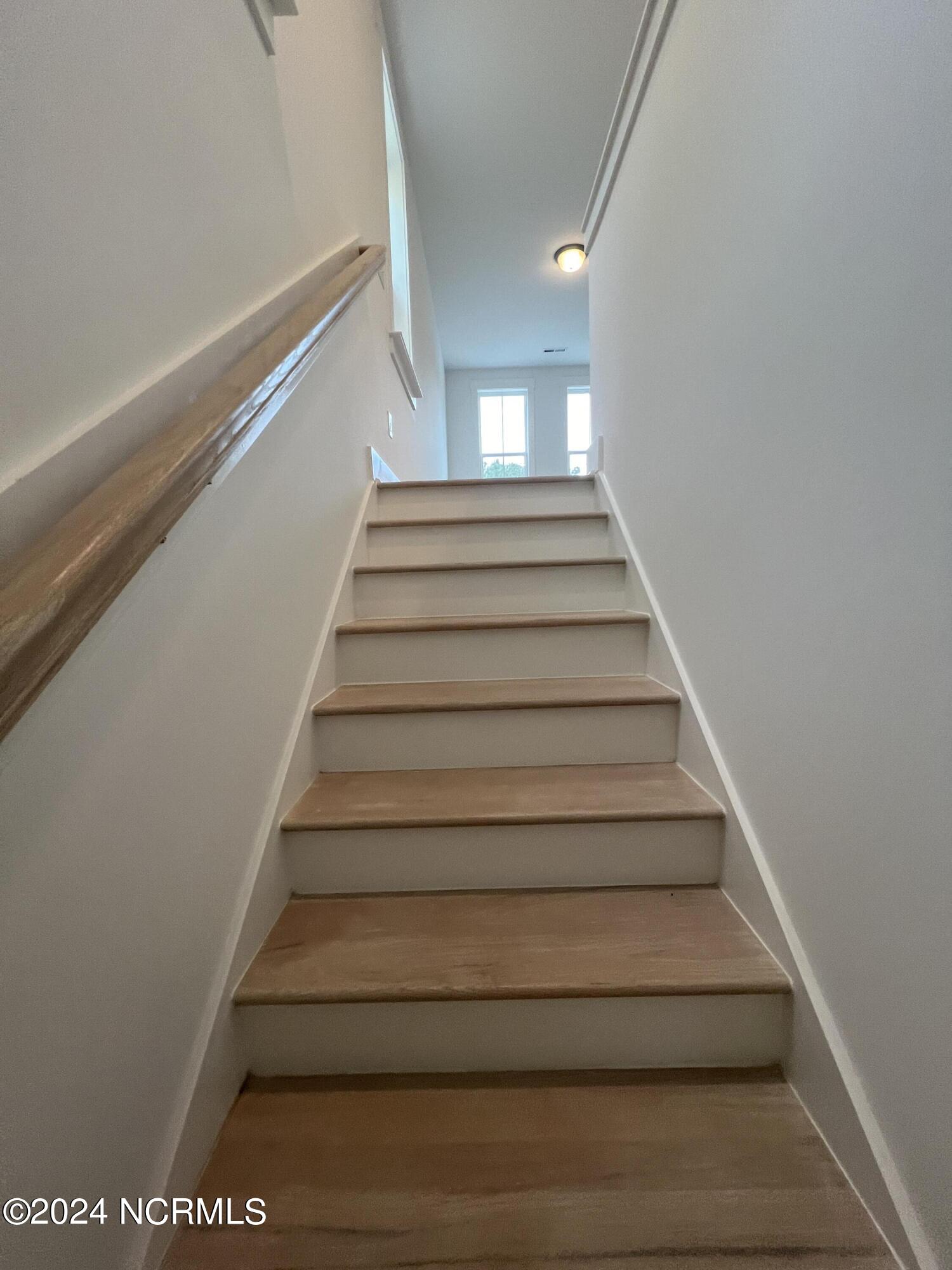 4025 Watersail Drive, 128