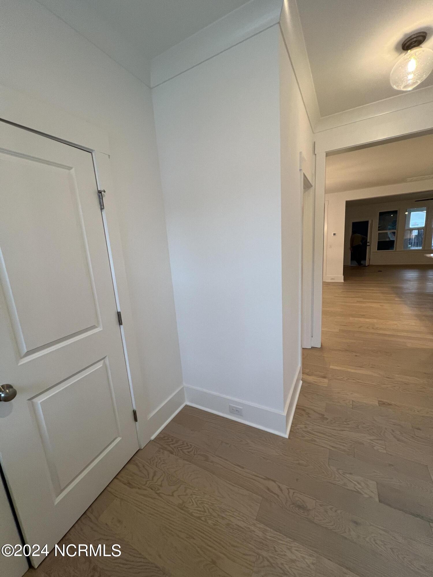 4025 Watersail Drive, 128