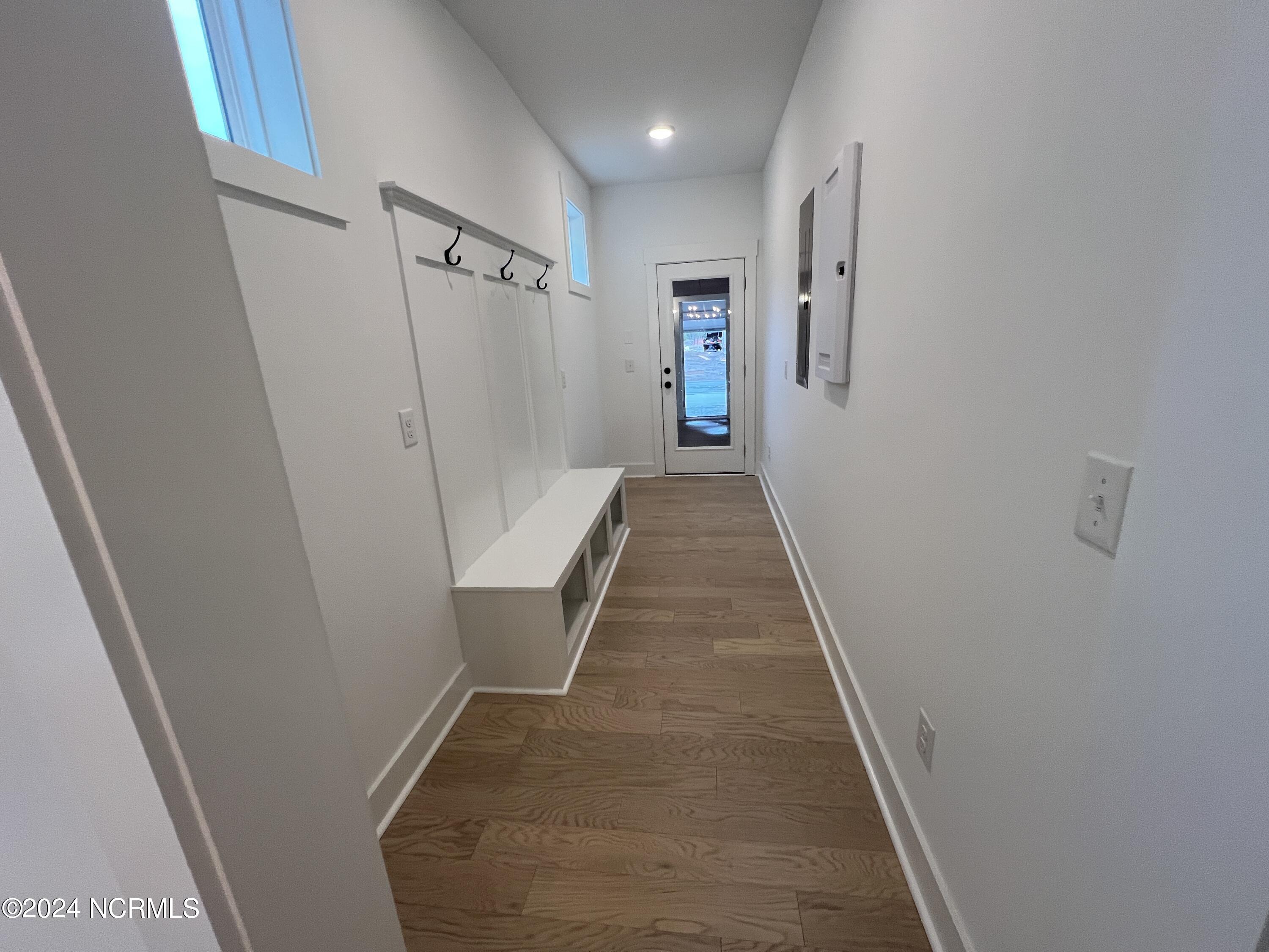 4025 Watersail Drive, 128