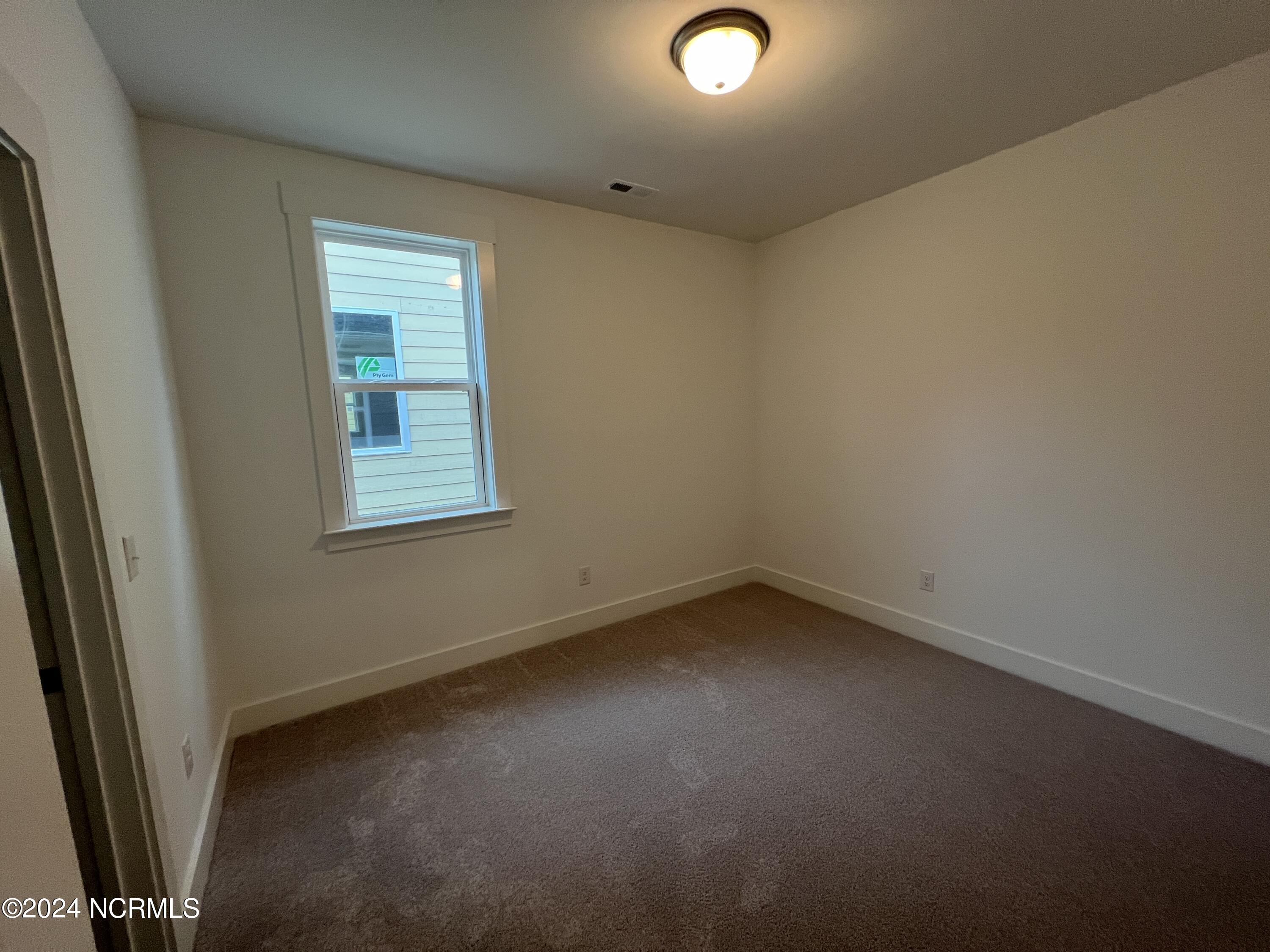 4025 Watersail Drive, 128