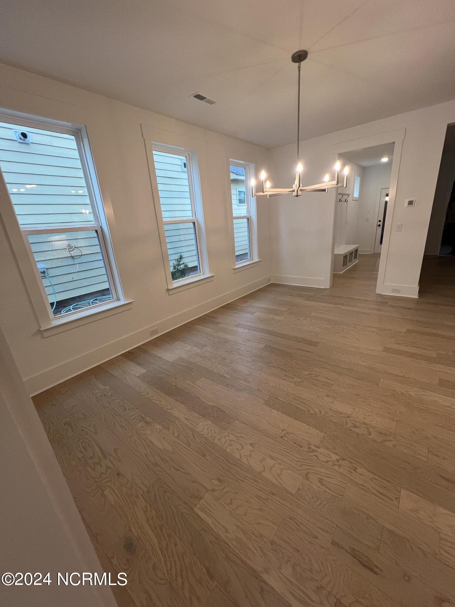 4025 Watersail Drive, 128