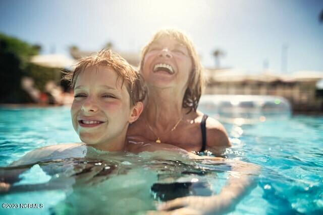 4025 Watersail Drive, 128