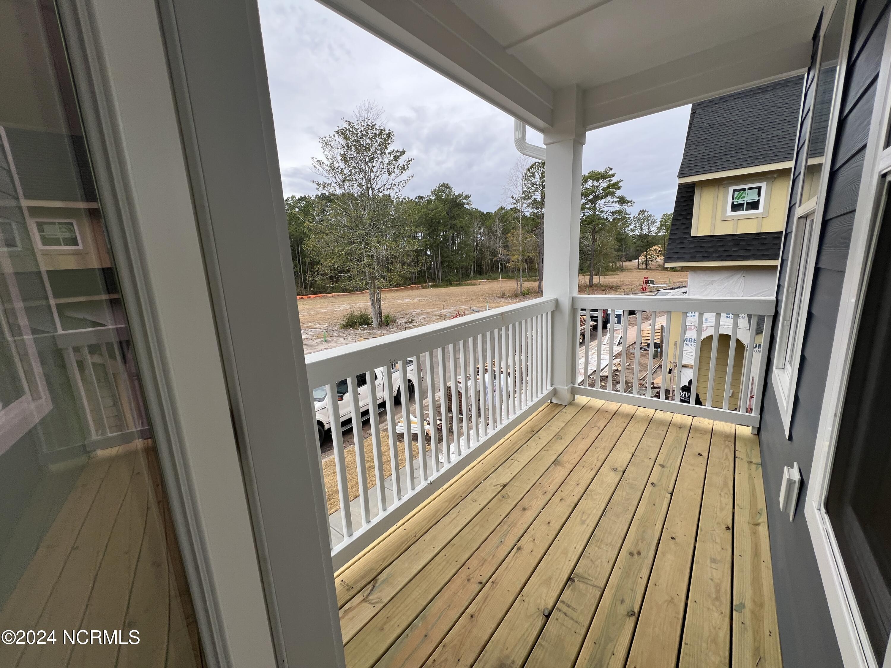 4025 Watersail Drive, 128