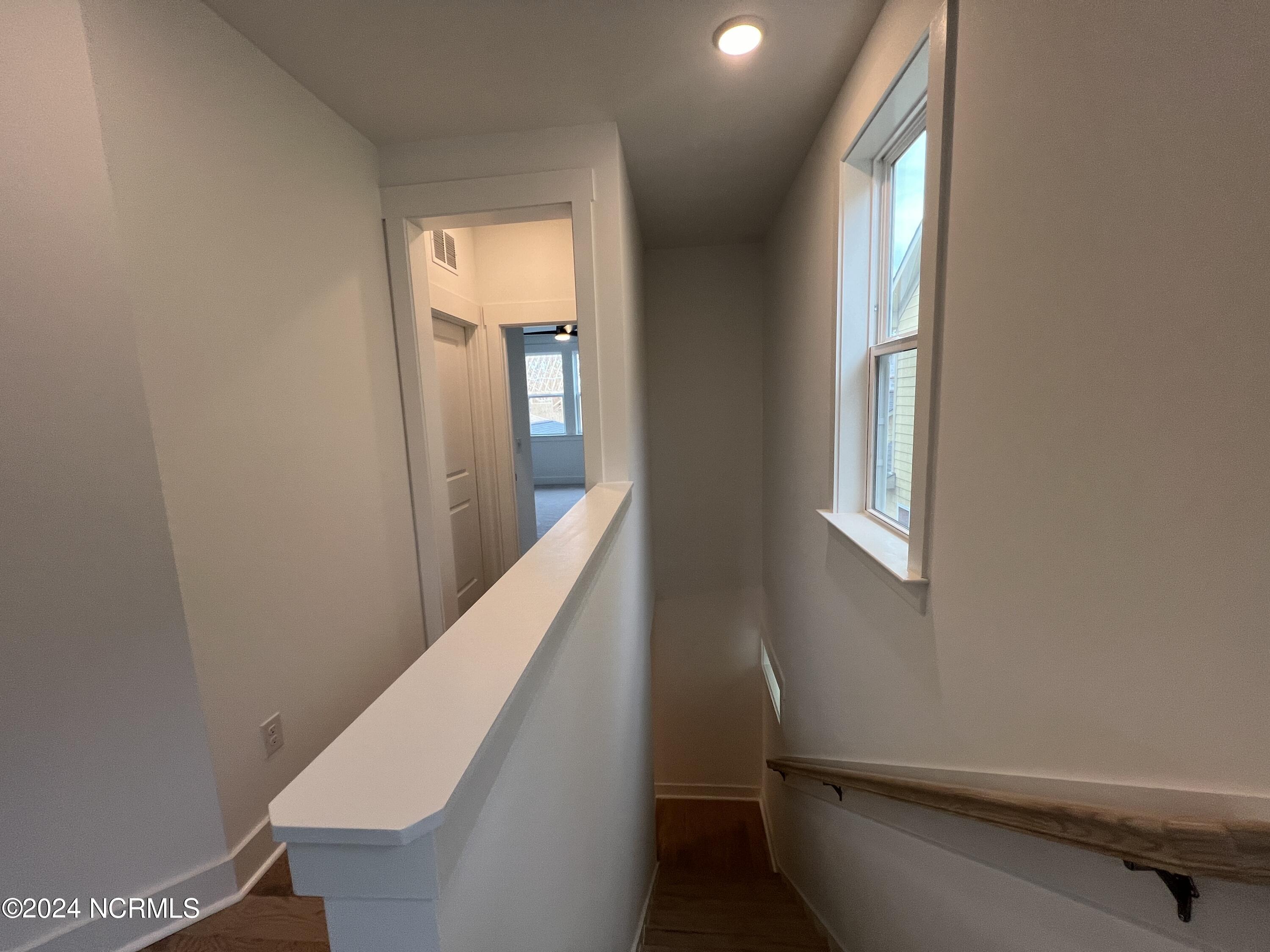 4025 Watersail Drive, 128