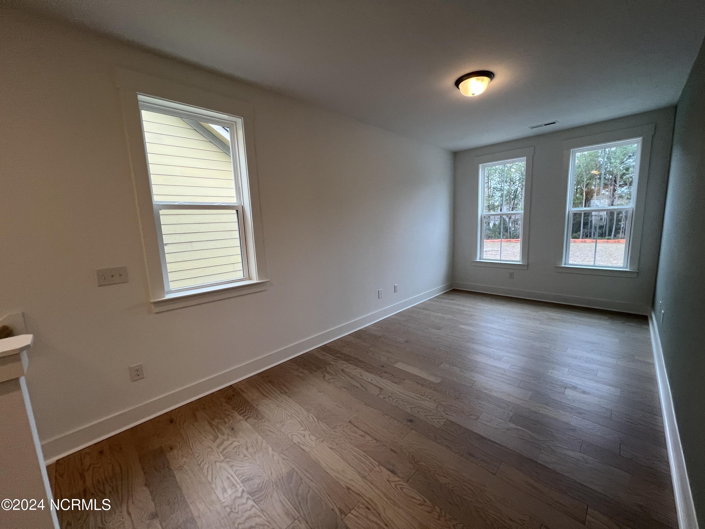 4025 Watersail Drive, 128