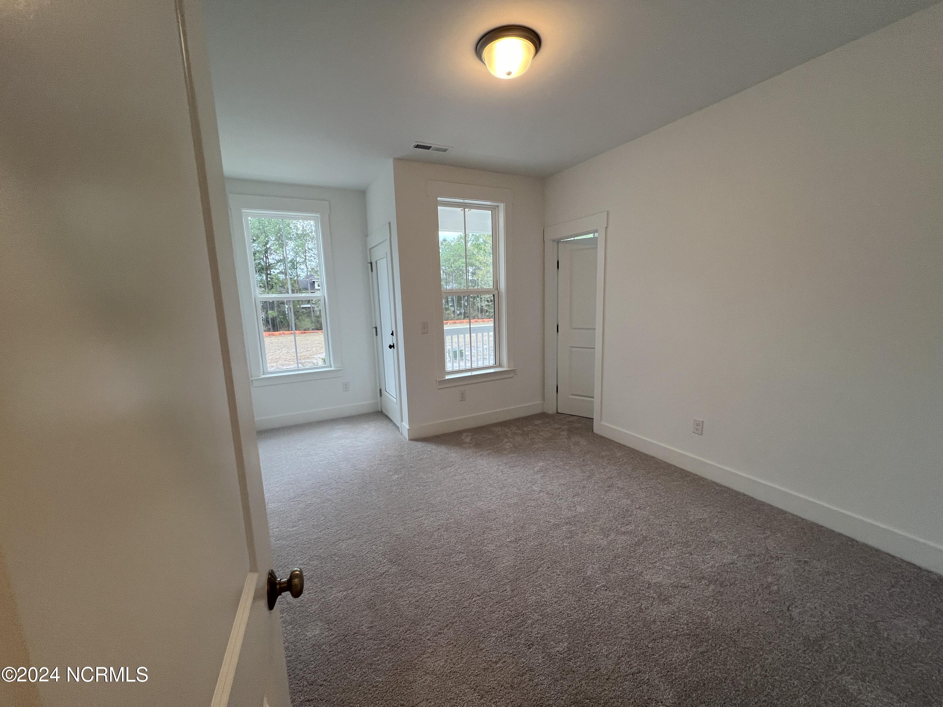 4025 Watersail Drive, 128