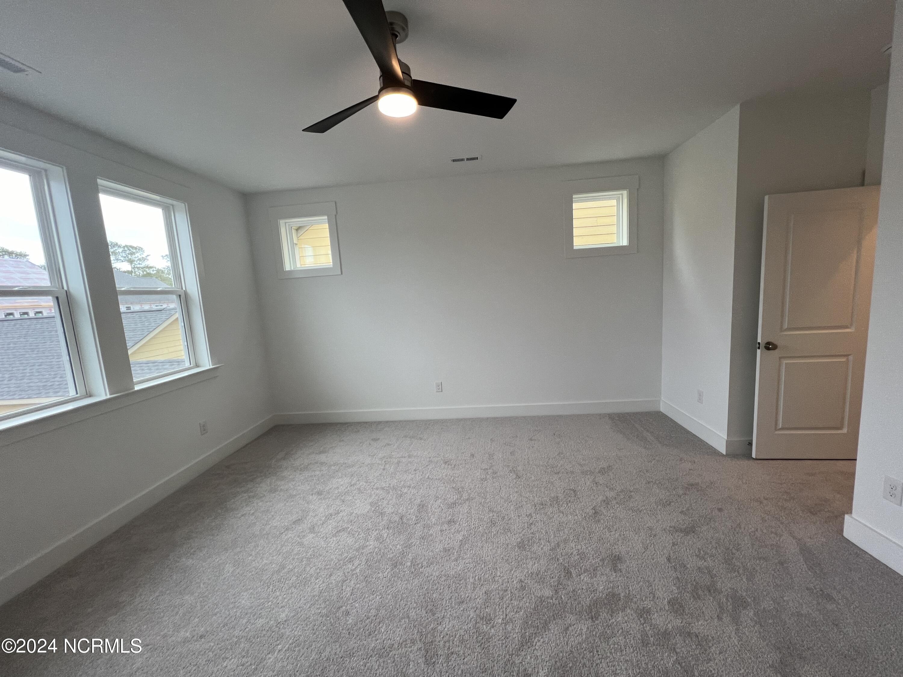 4025 Watersail Drive, 128