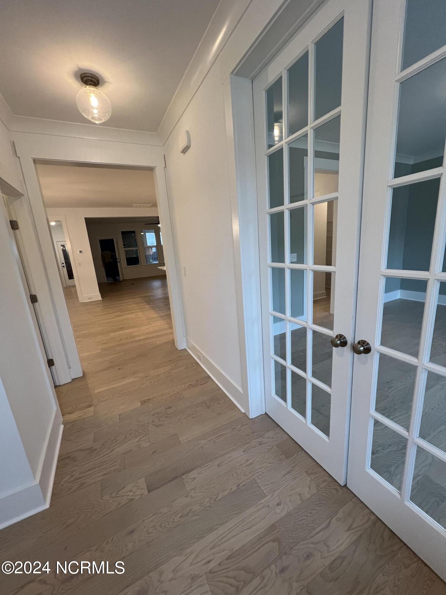 4025 Watersail Drive, 128