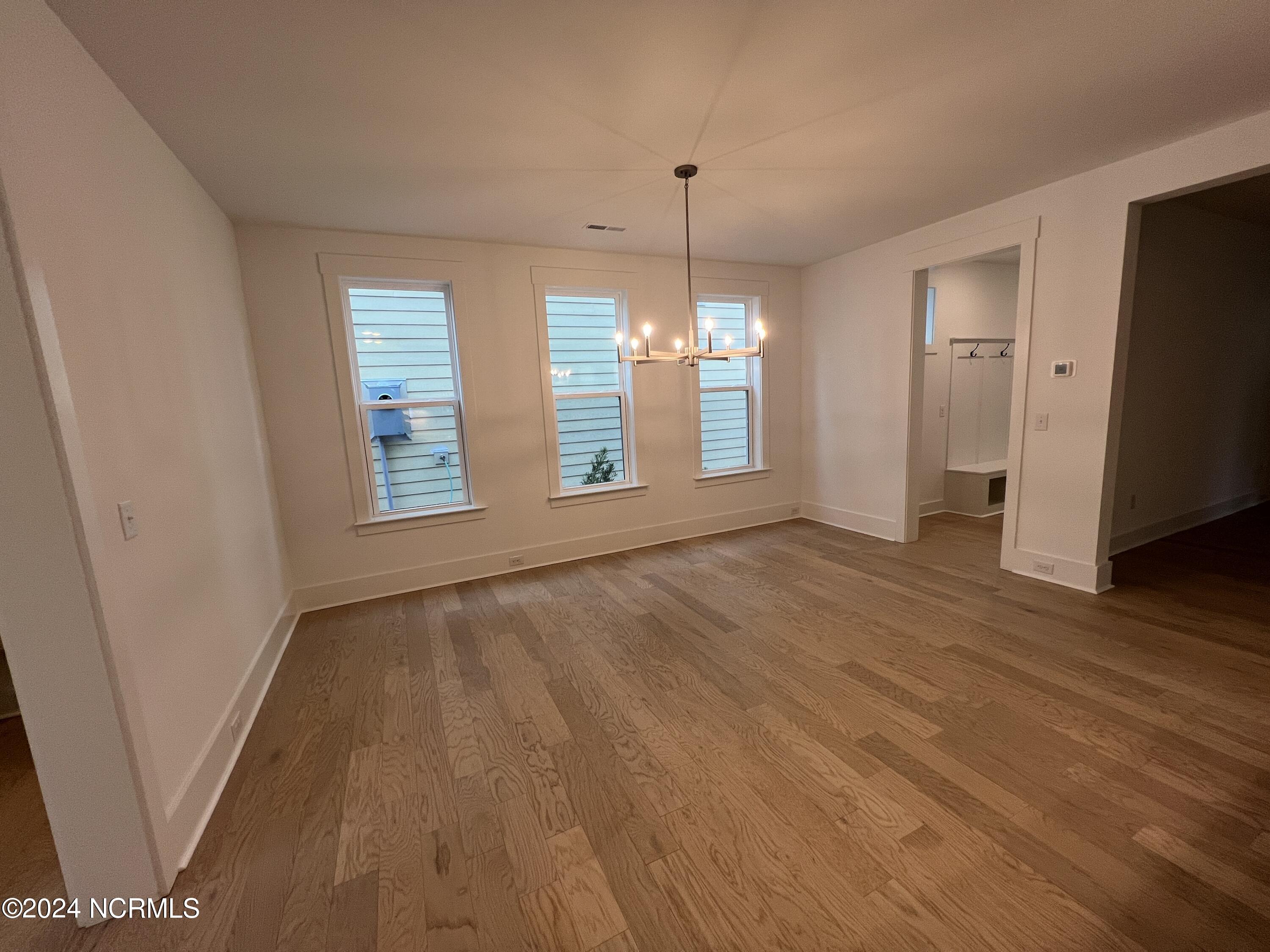 4025 Watersail Drive, 128