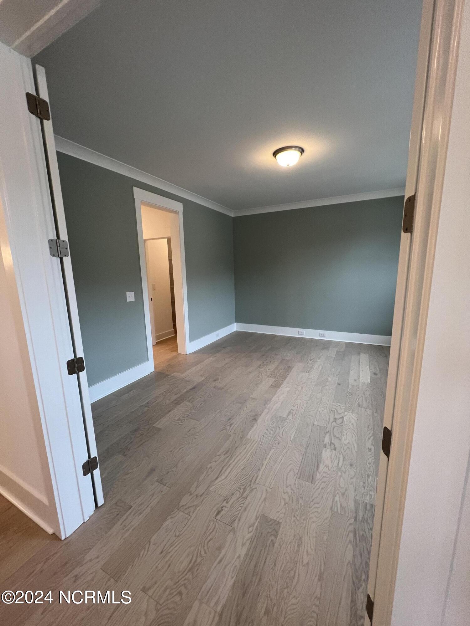 4025 Watersail Drive, 128