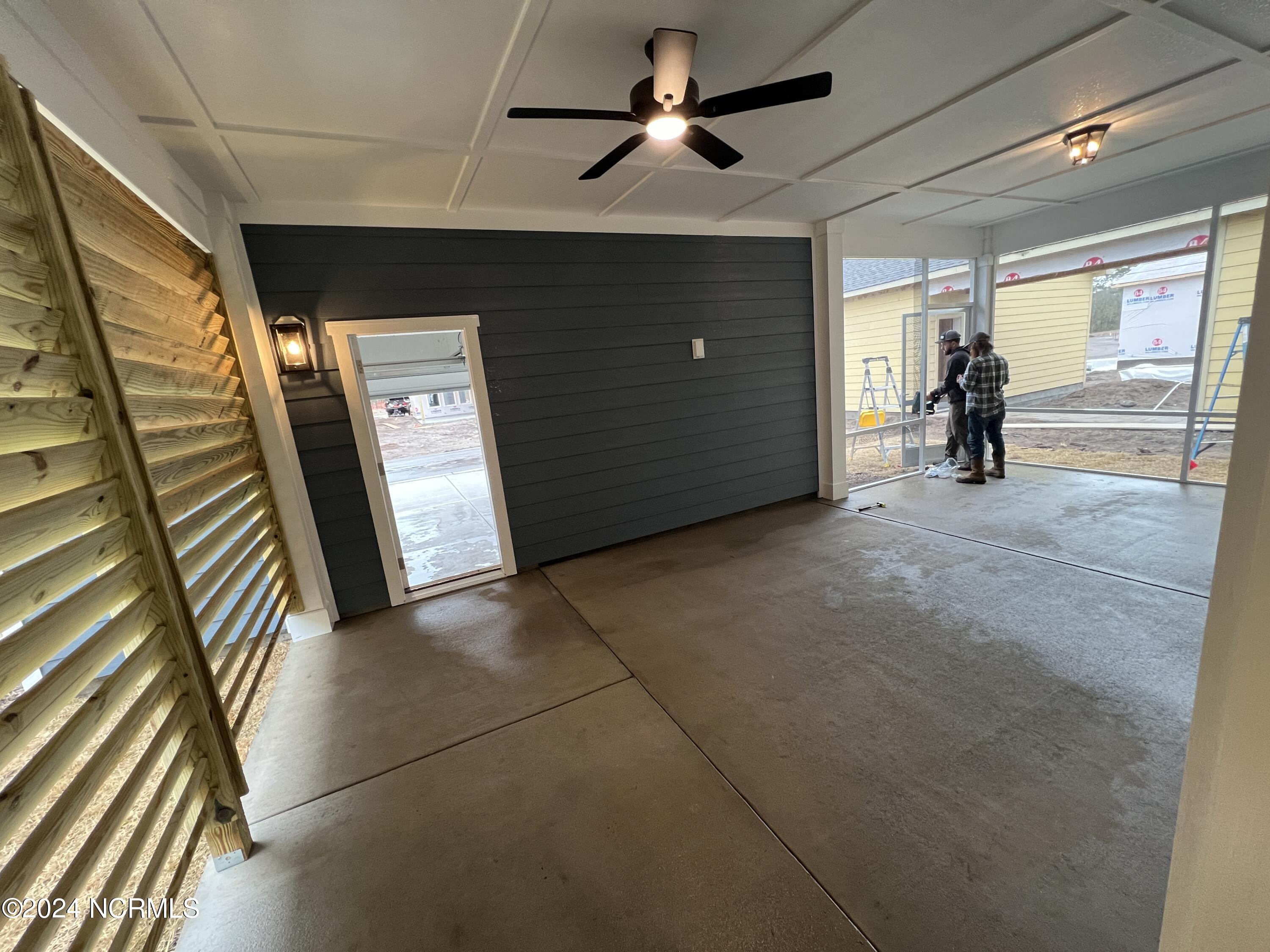 4025 Watersail Drive, 128