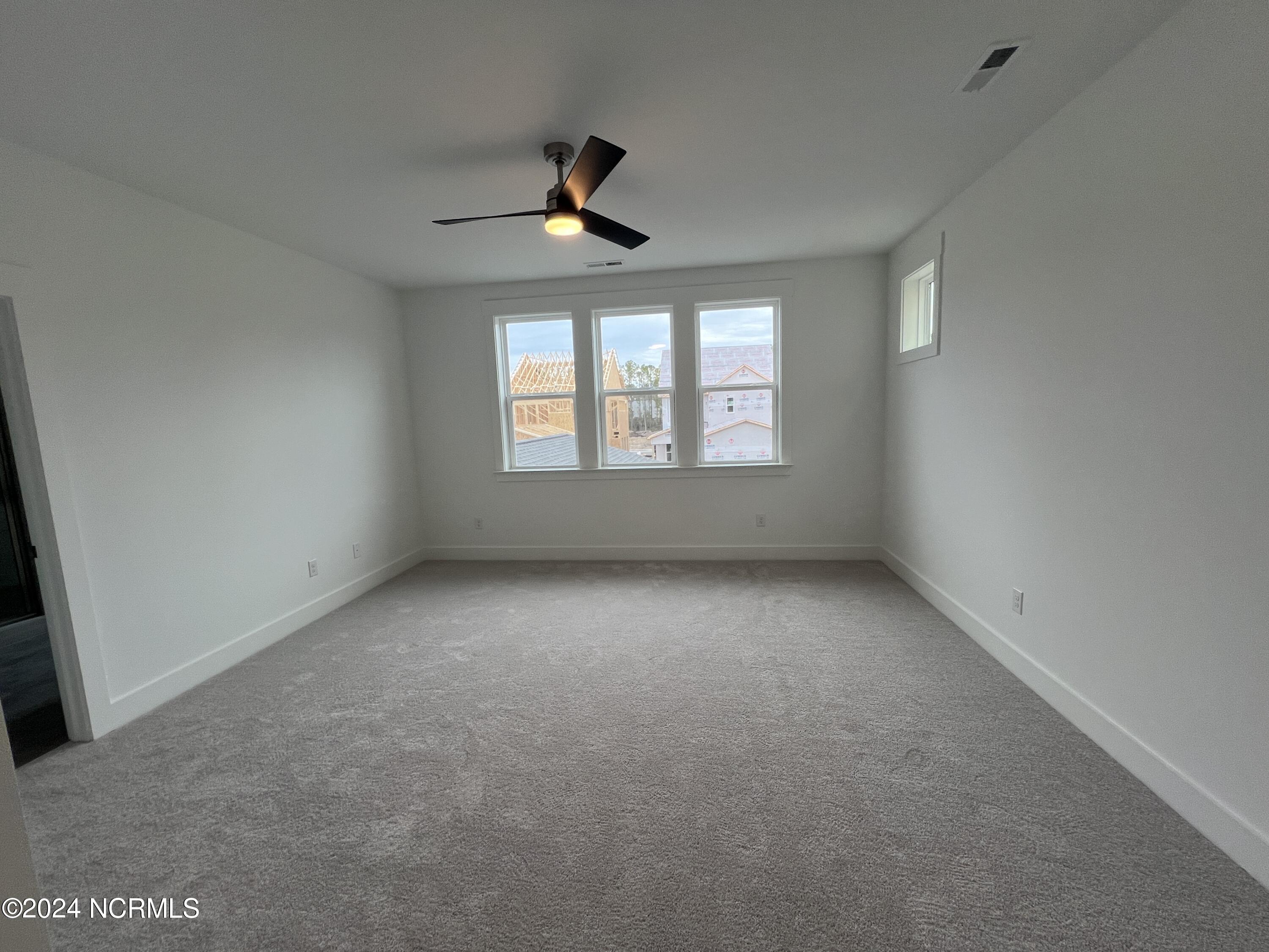 4025 Watersail Drive, 128