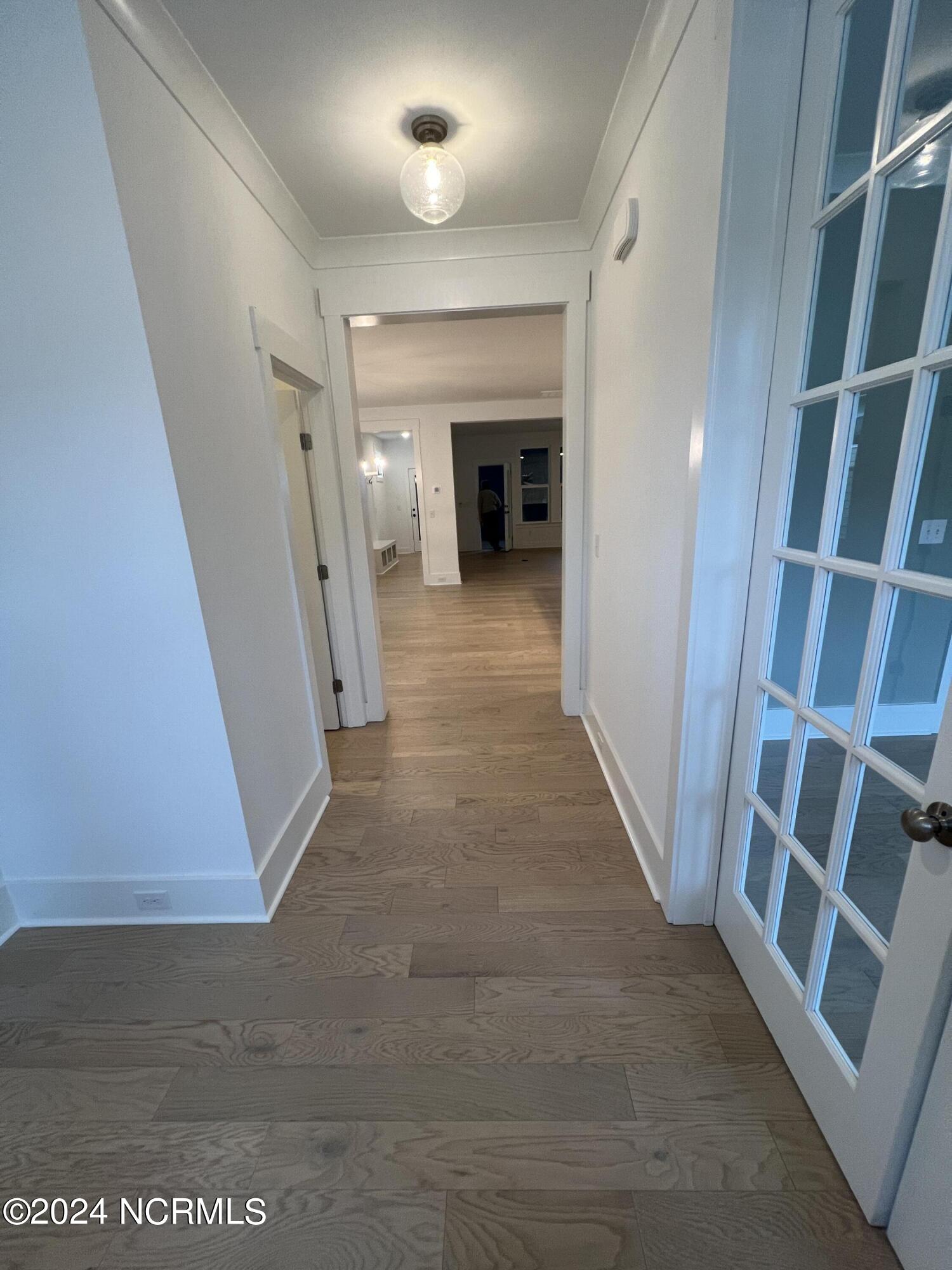 4025 Watersail Drive, 128