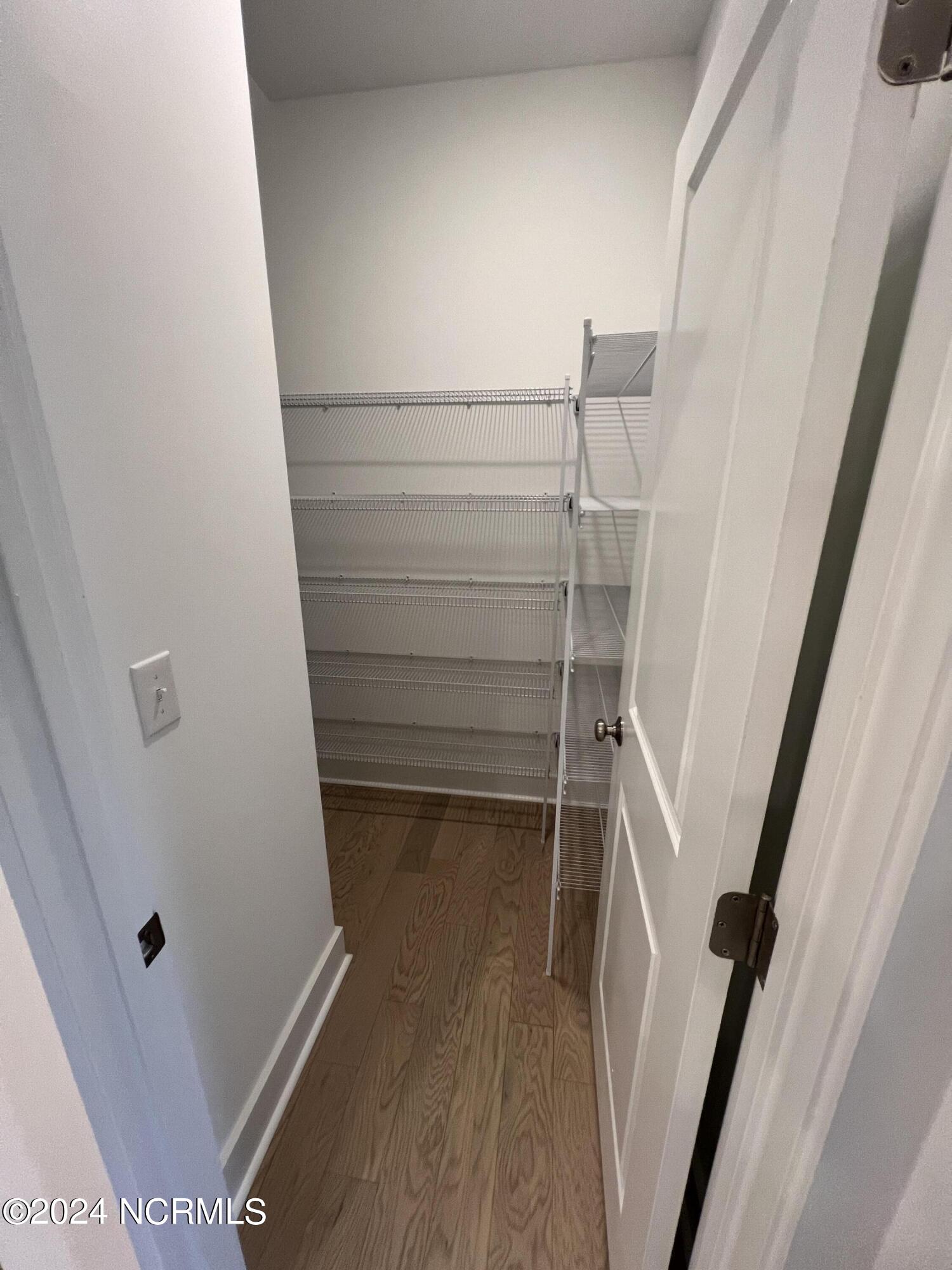 4025 Watersail Drive, 128