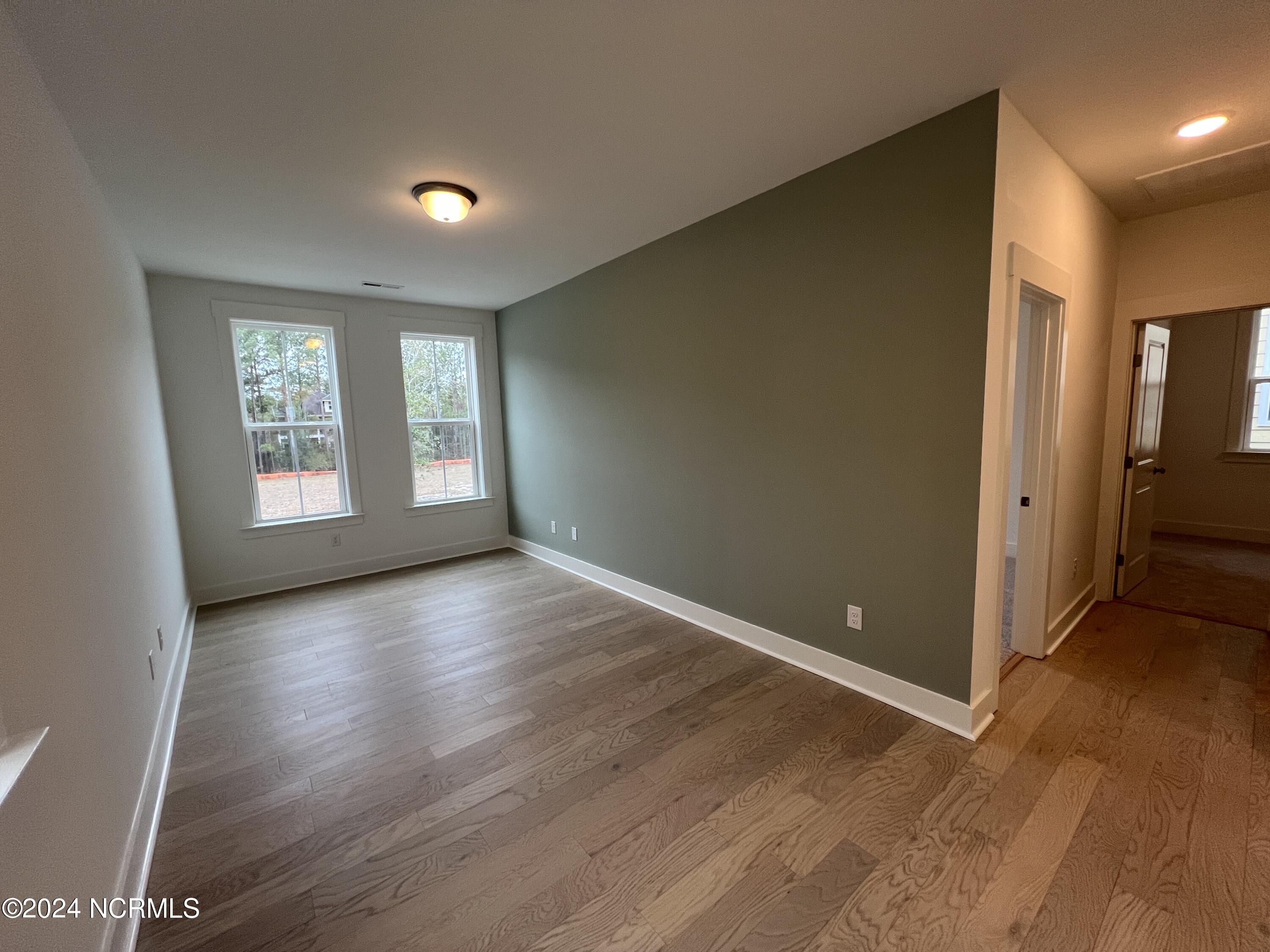 4025 Watersail Drive, 128