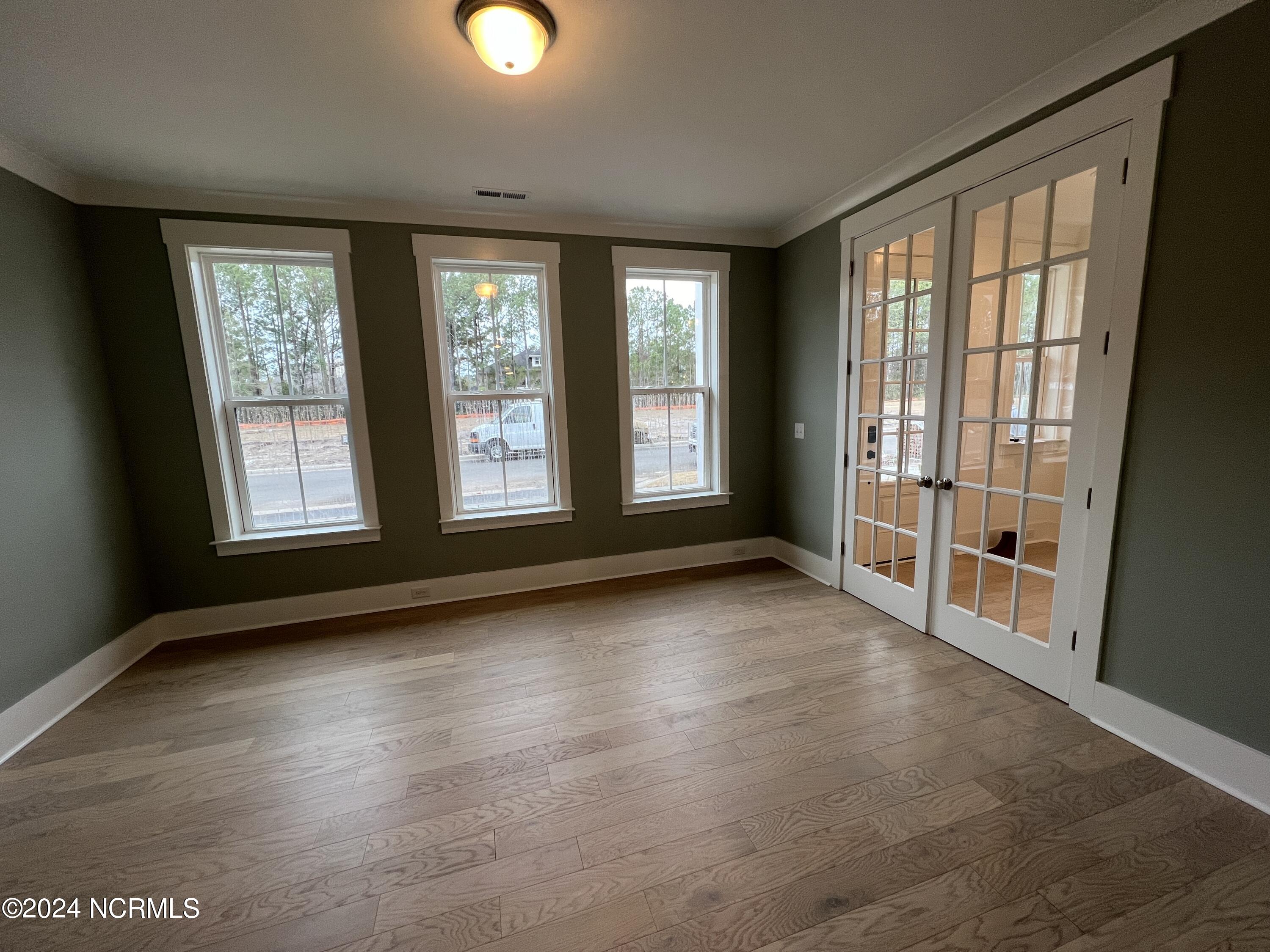 4025 Watersail Drive, 128