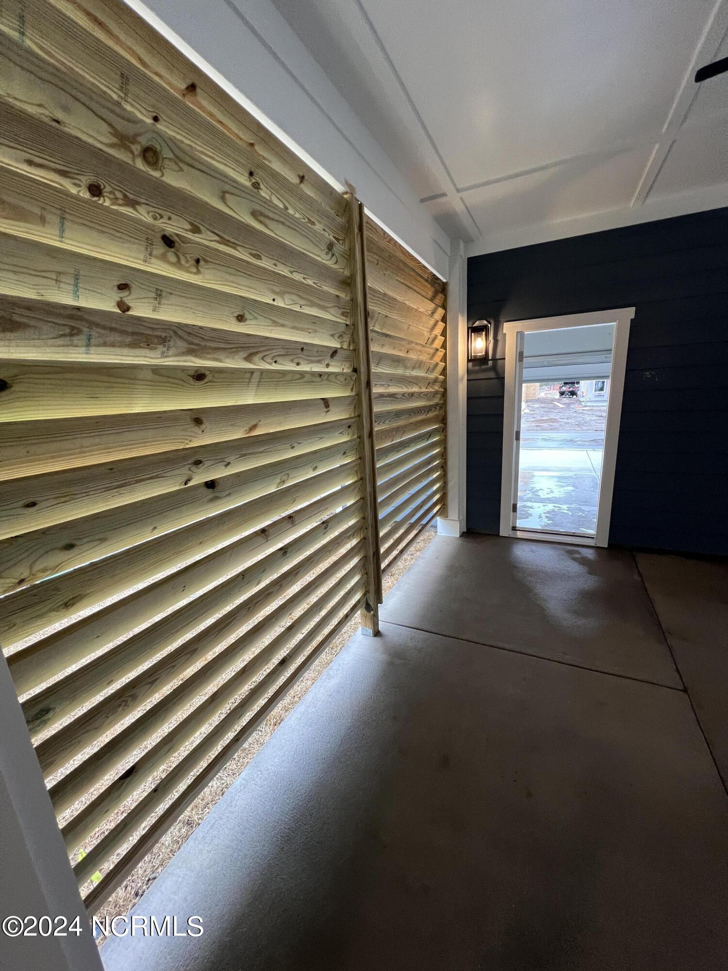 4025 Watersail Drive, 128