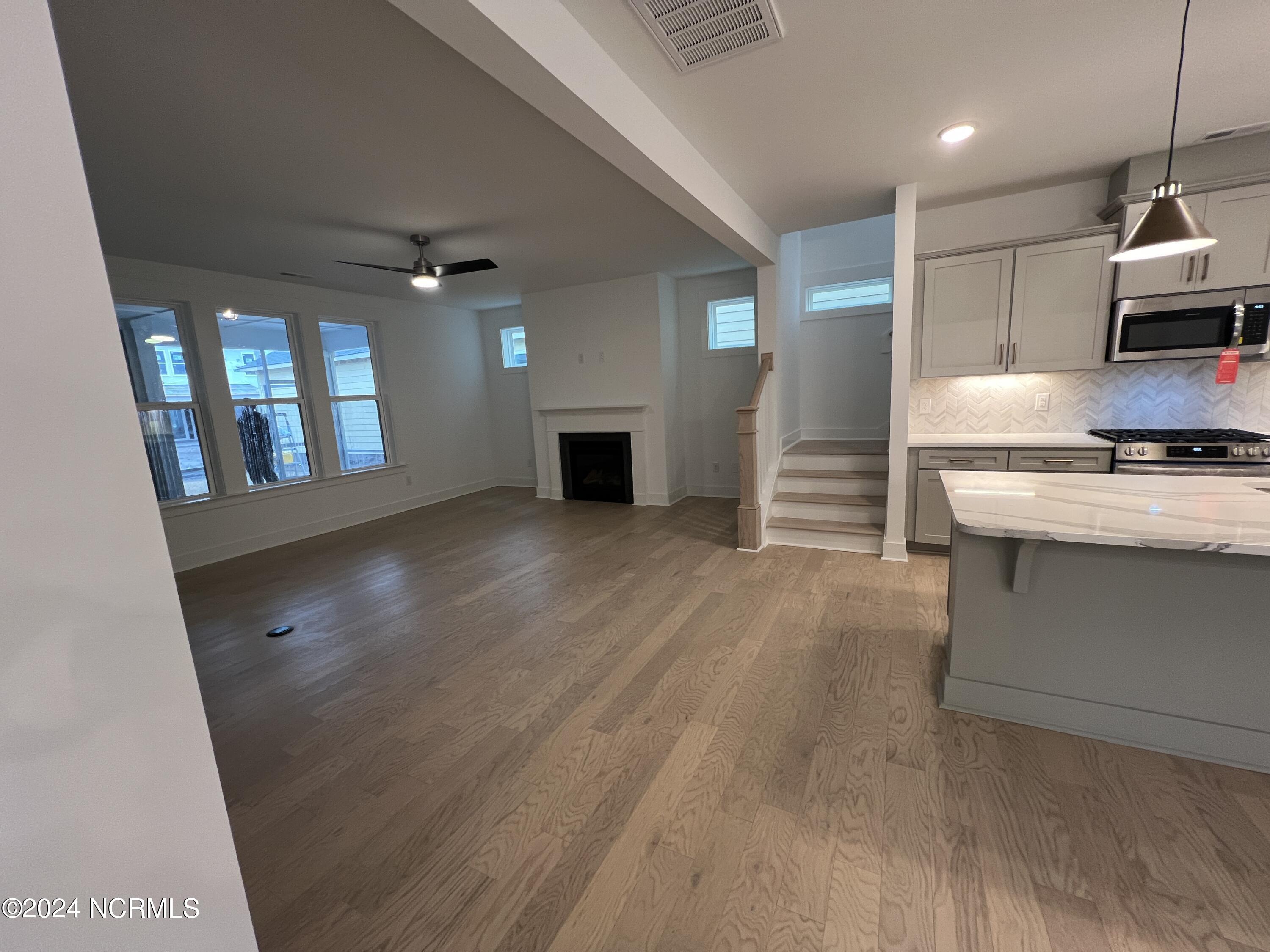 4025 Watersail Drive, 128